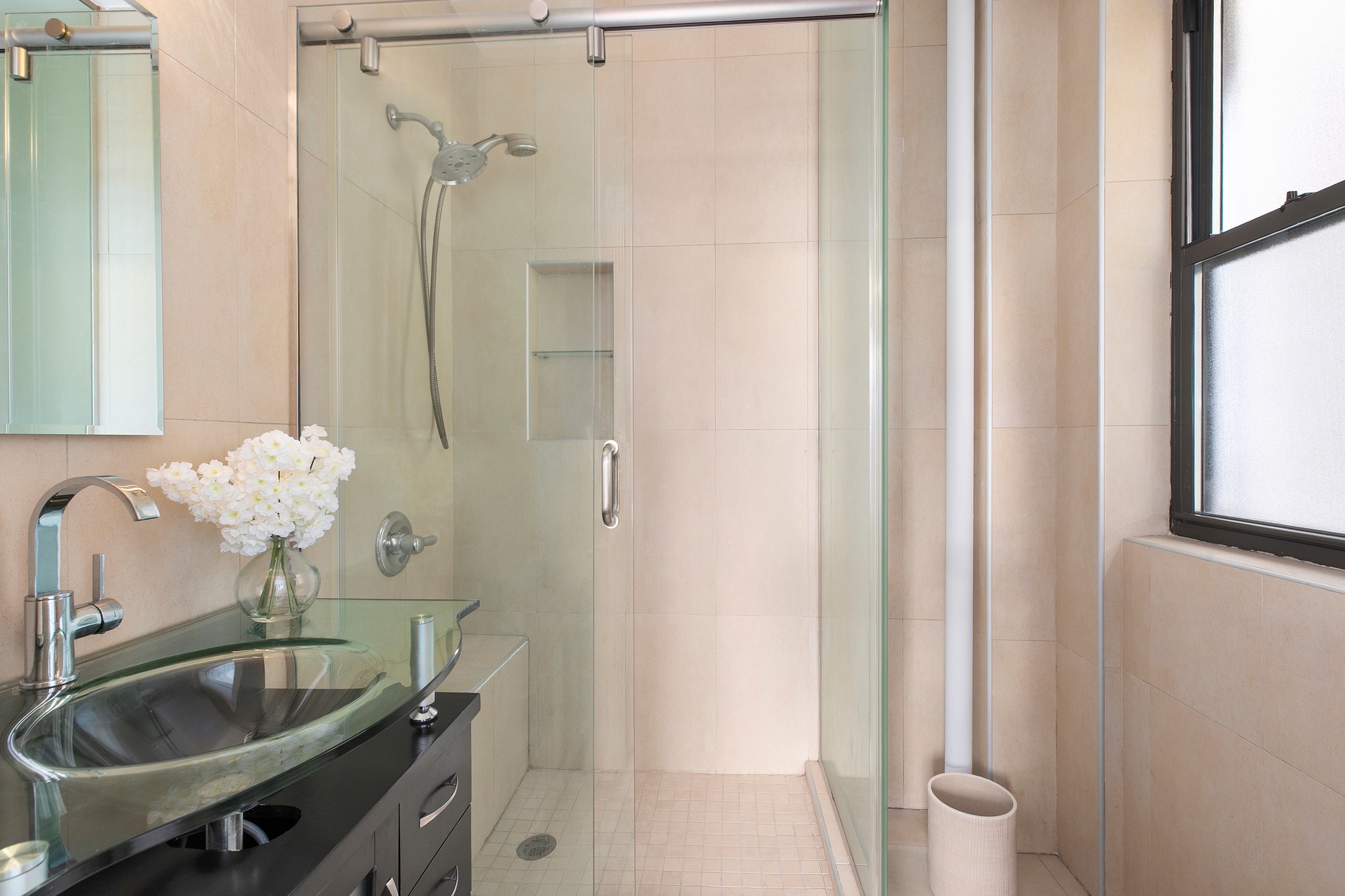 116 West 72nd Street 10D Lincoln Square New York NY 10023