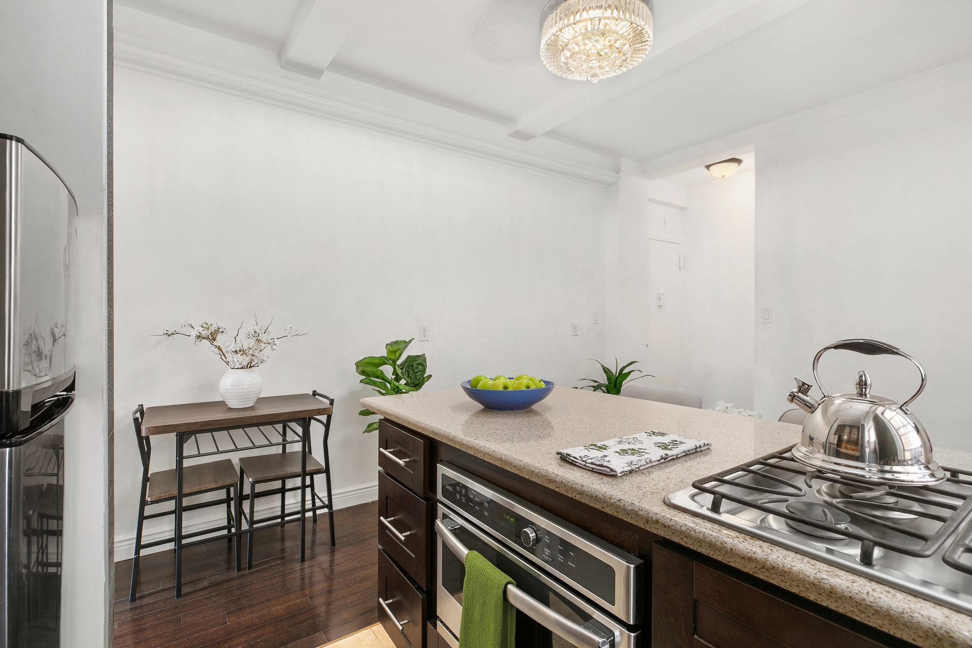 116 West 72nd Street 10D Lincoln Square New York NY 10023