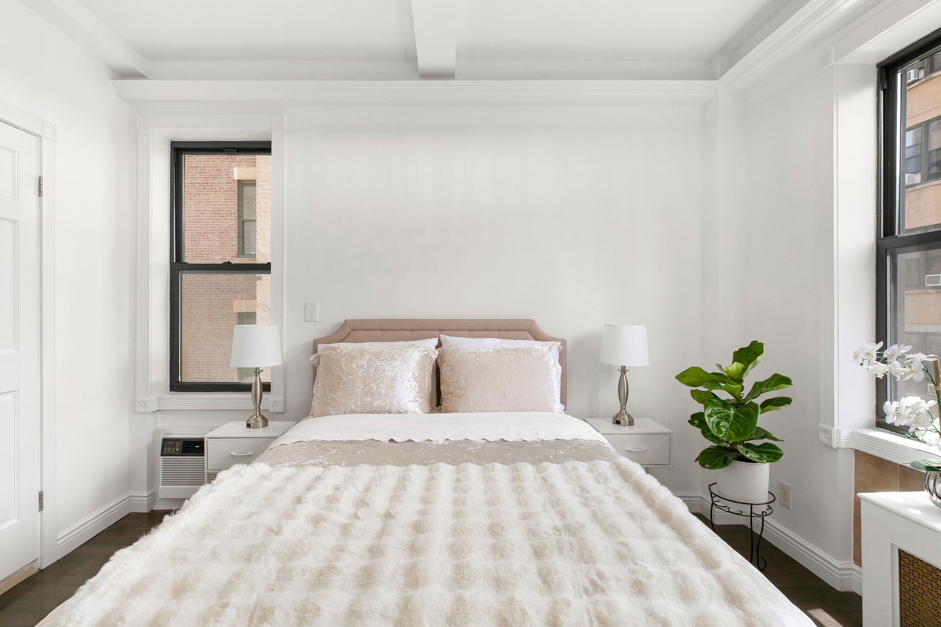 116 West 72nd Street 10D Lincoln Square New York NY 10023