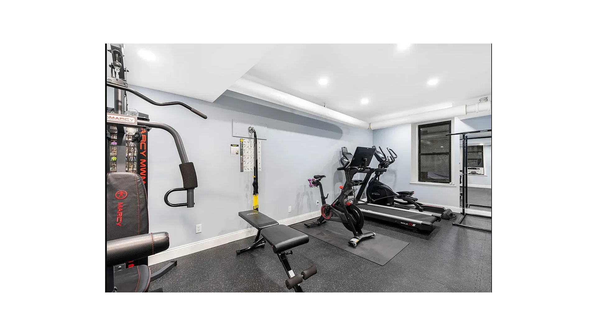 119 West 71st Street 3C Lincoln Square New York NY 10023