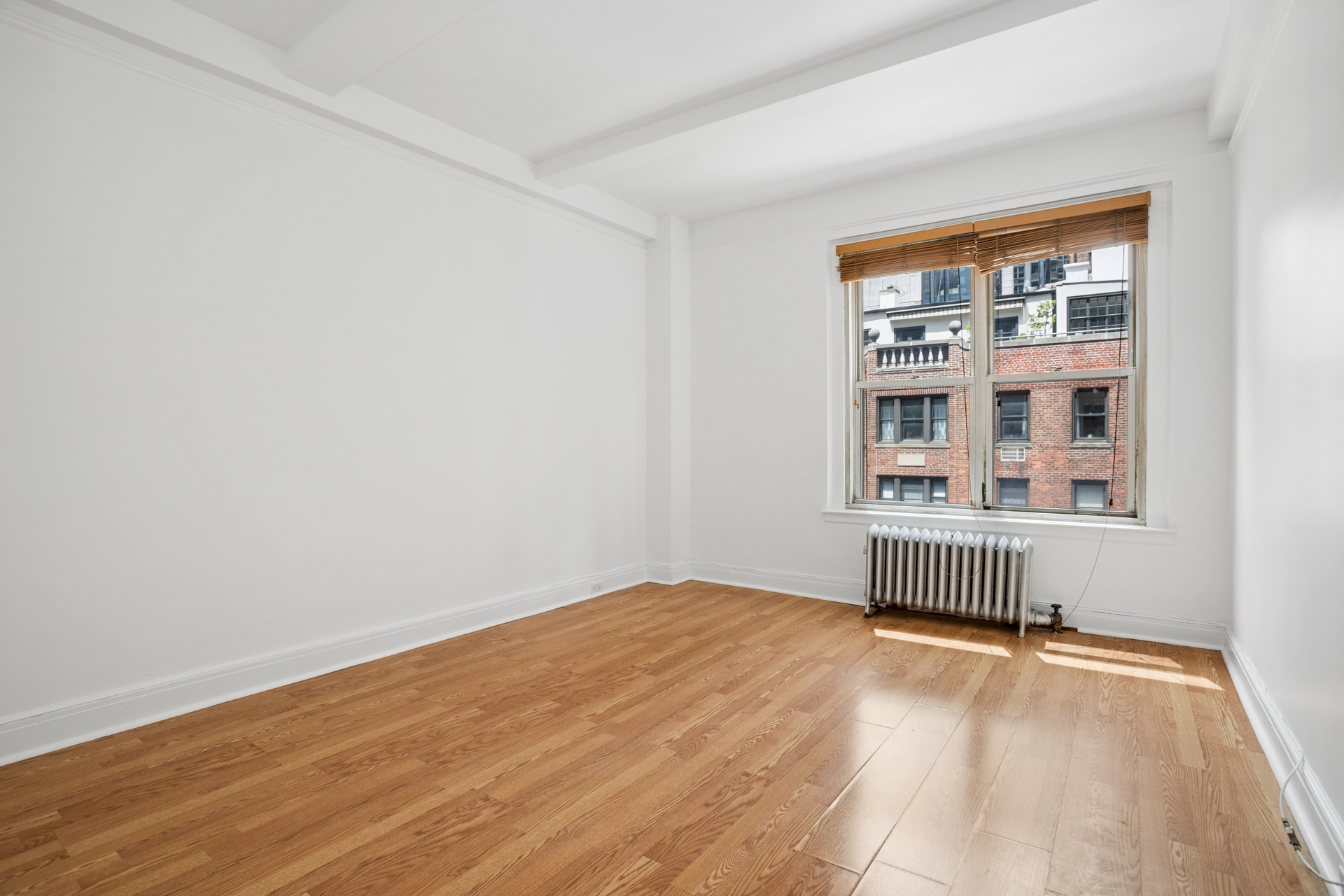 150 East 49th Street Turtle Bay New York NY 10017