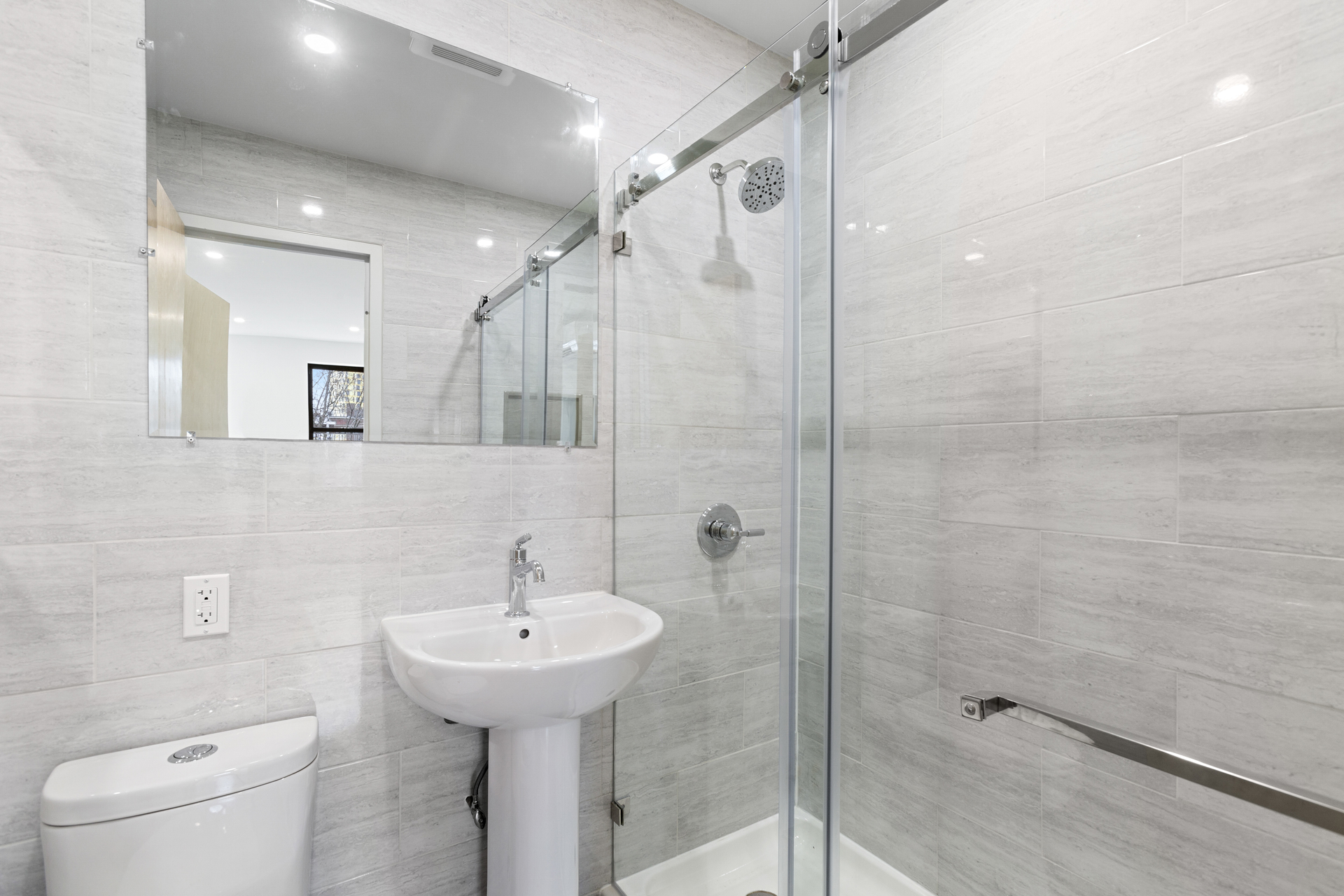 364 Menahan Street 2 Bushwick Brooklyn NY 11237