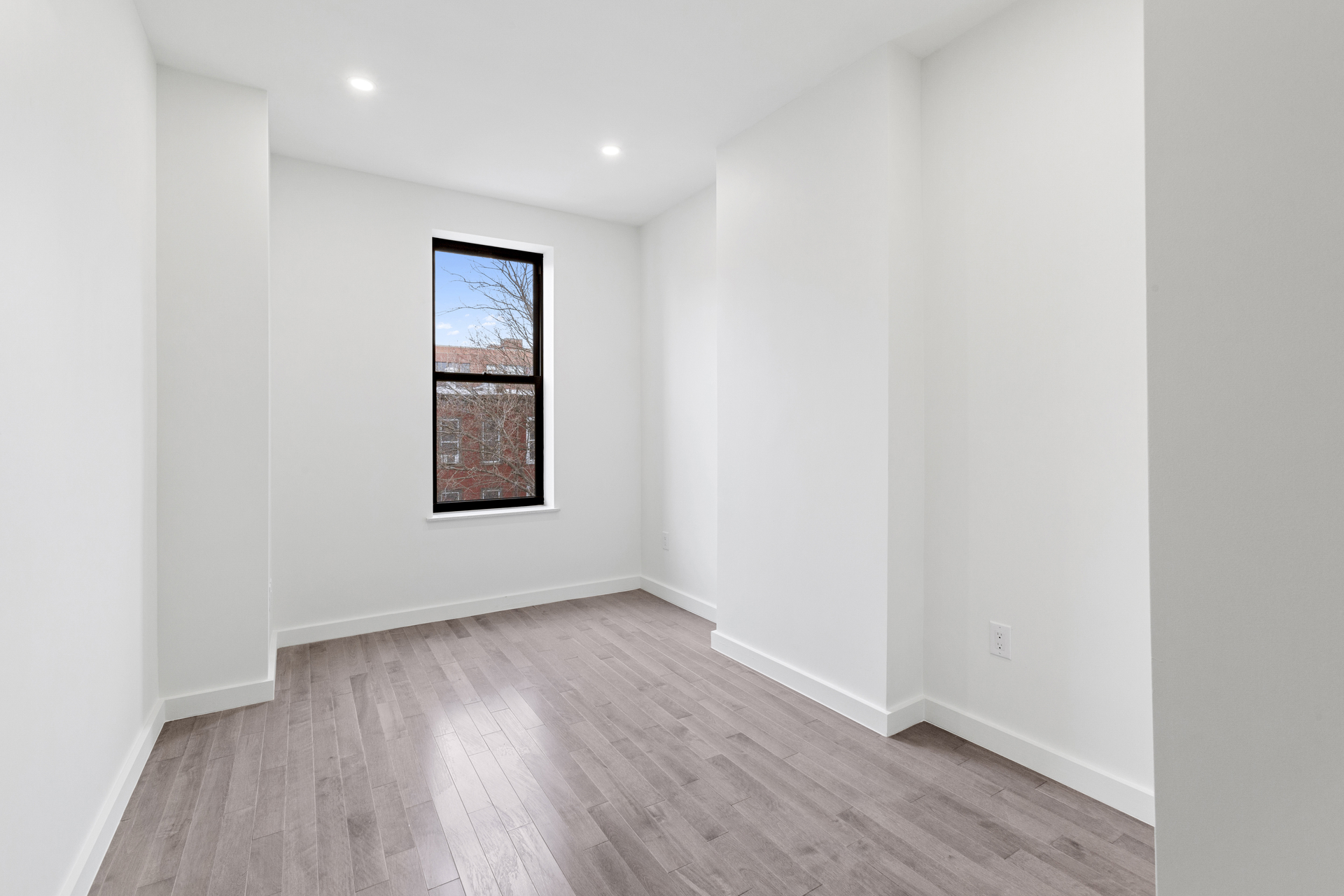 364 Menahan Street 2 Bushwick Brooklyn NY 11237