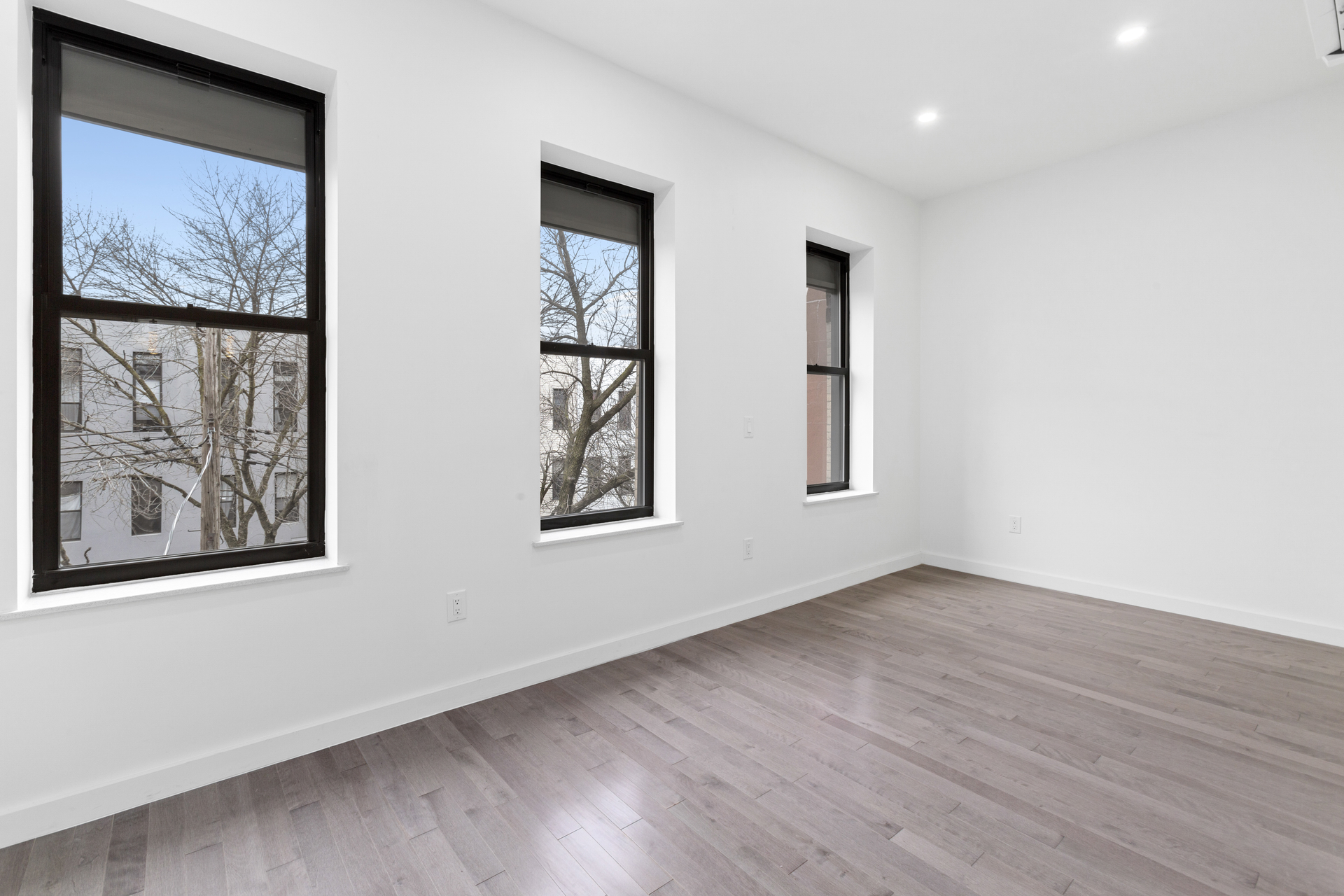 364 Menahan Street 2 Bushwick Brooklyn NY 11237