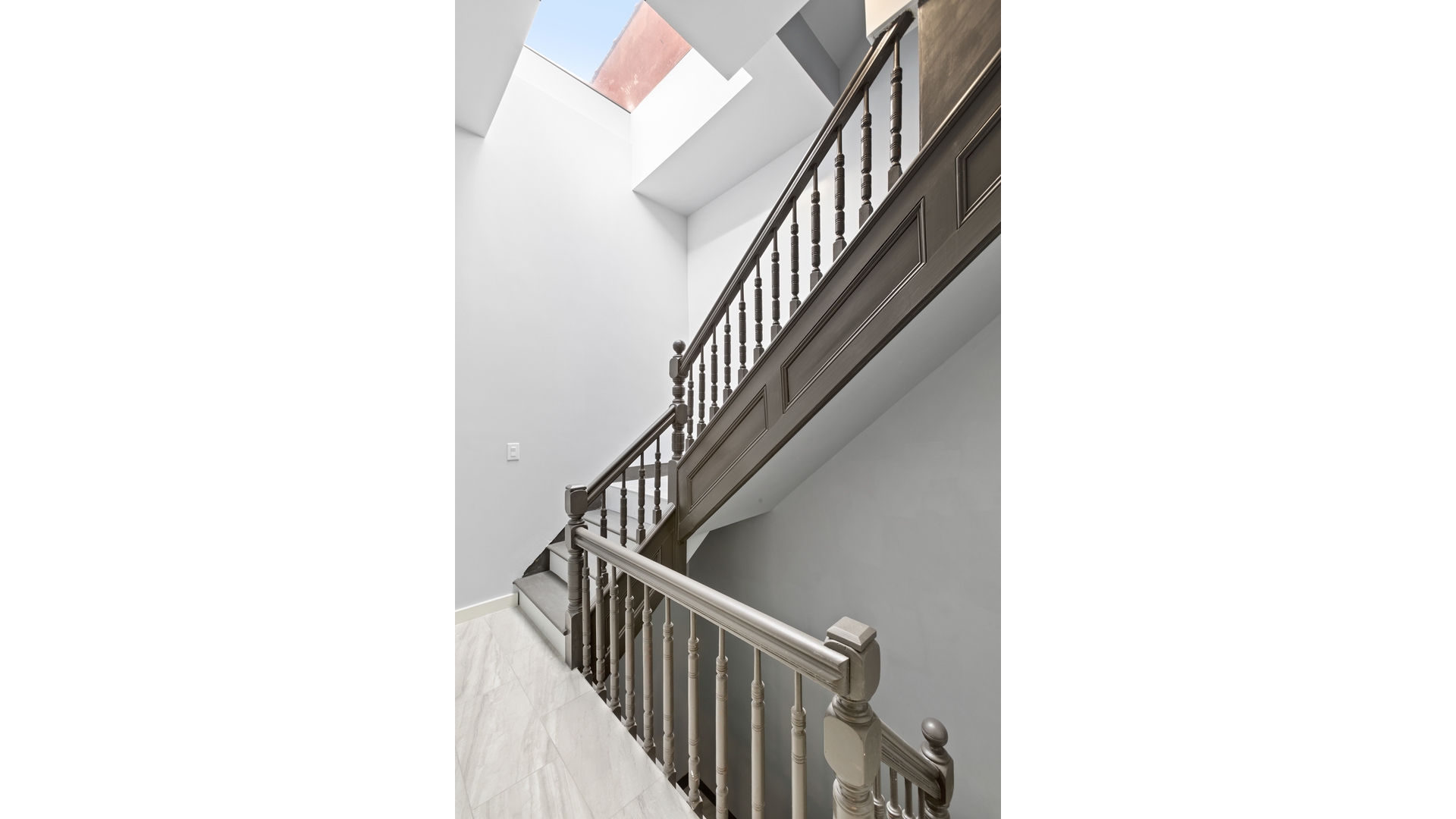 364 Menahan Street 2 Bushwick Brooklyn NY 11237