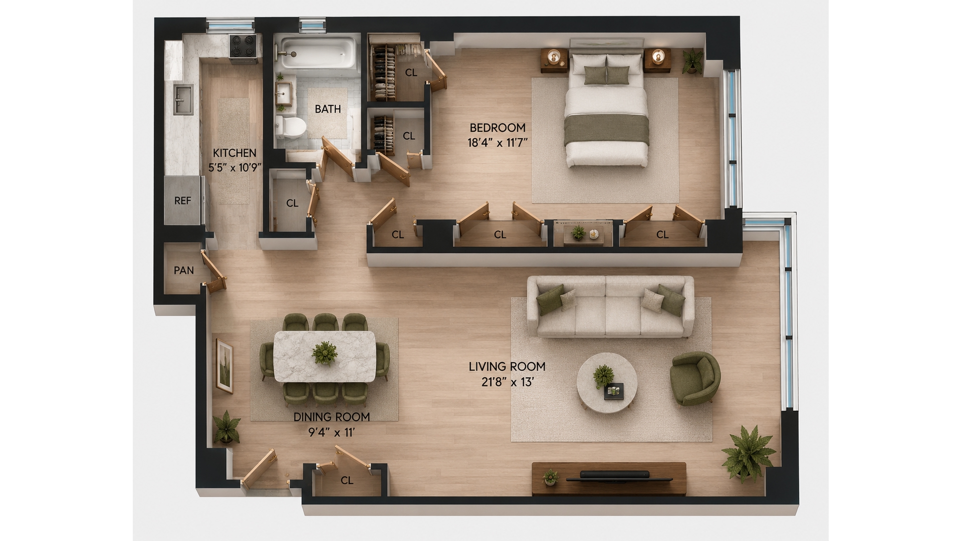 405 East 63rd Street Upper East Side New York NY 10065