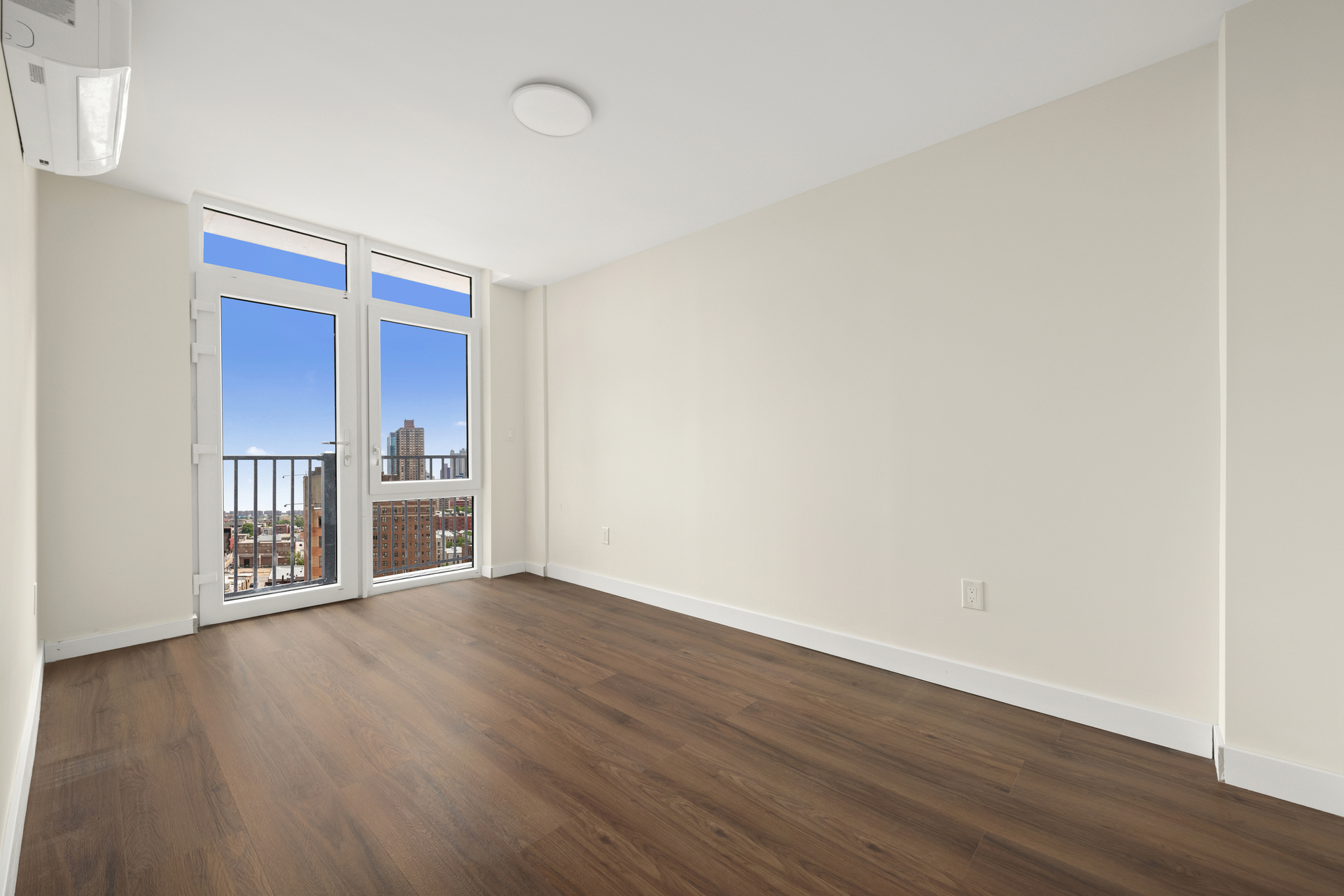 166-13 91st Avenue 6B Richmond Hill Queens NY 11432