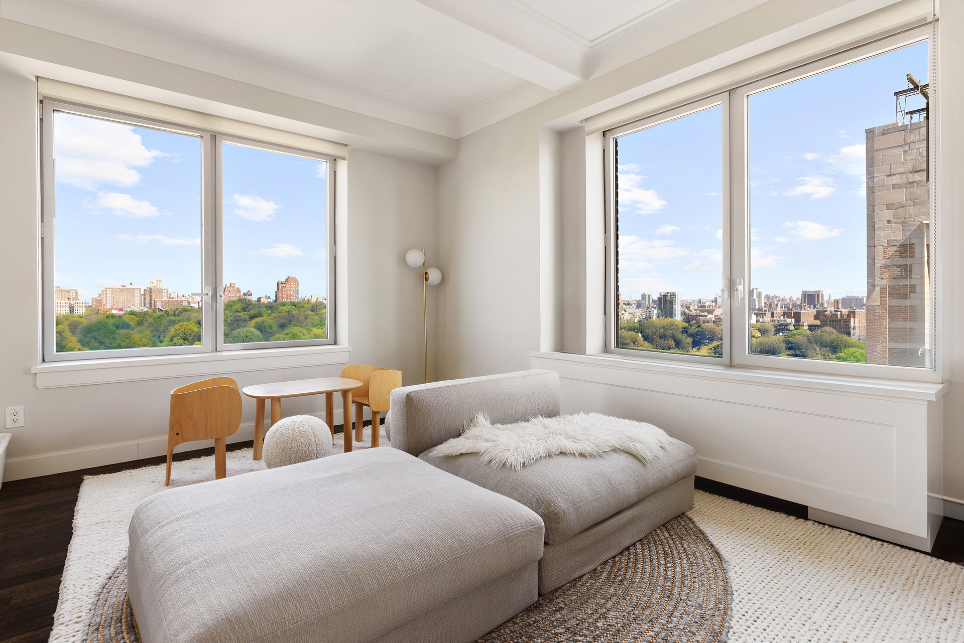 1212 Fifth Avenue 15N Upper East Side New York NY 10029