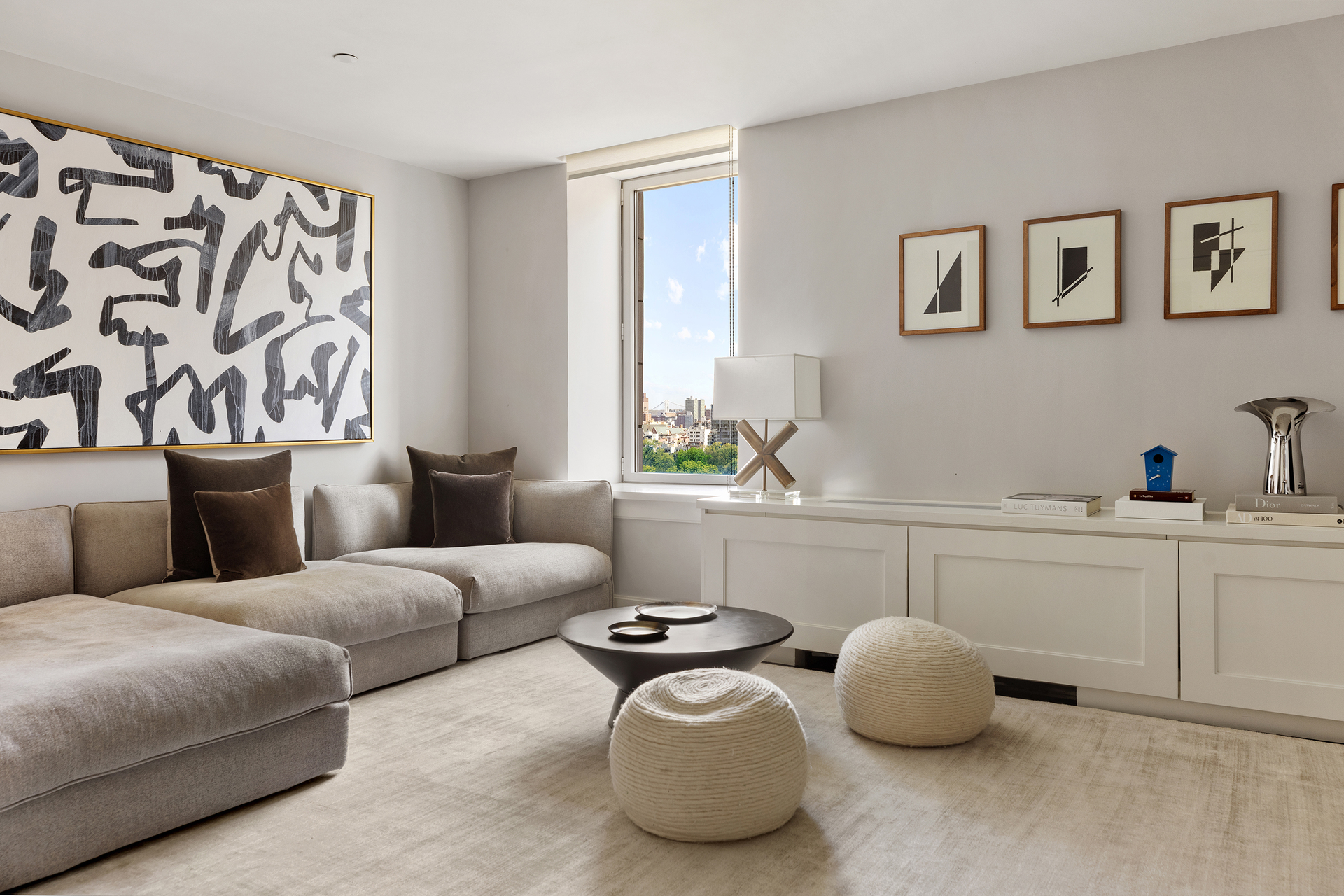 1212 Fifth Avenue 15N Upper East Side New York NY 10029