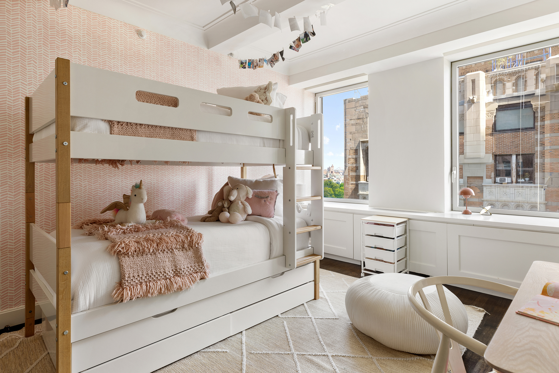 1212 Fifth Avenue 15N Upper East Side New York NY 10029