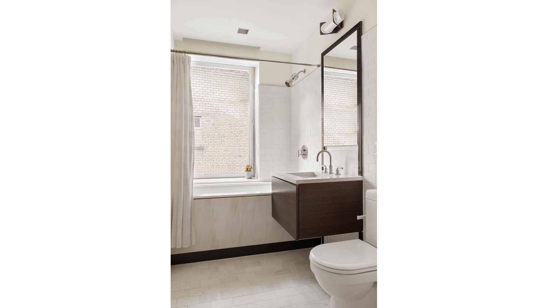 1212 Fifth Avenue 15N Upper East Side New York NY 10029