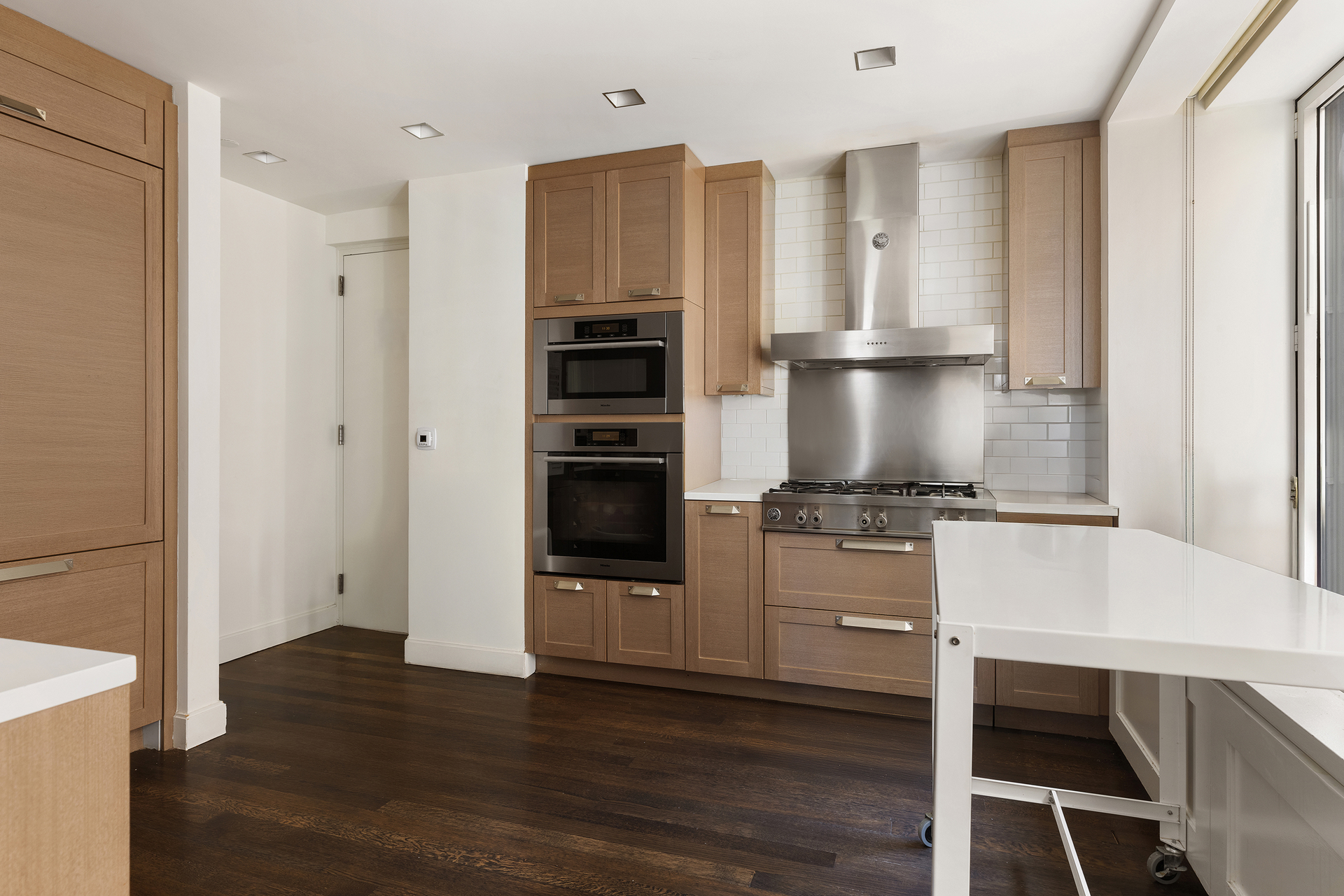 1212 Fifth Avenue 15N Upper East Side New York NY 10029