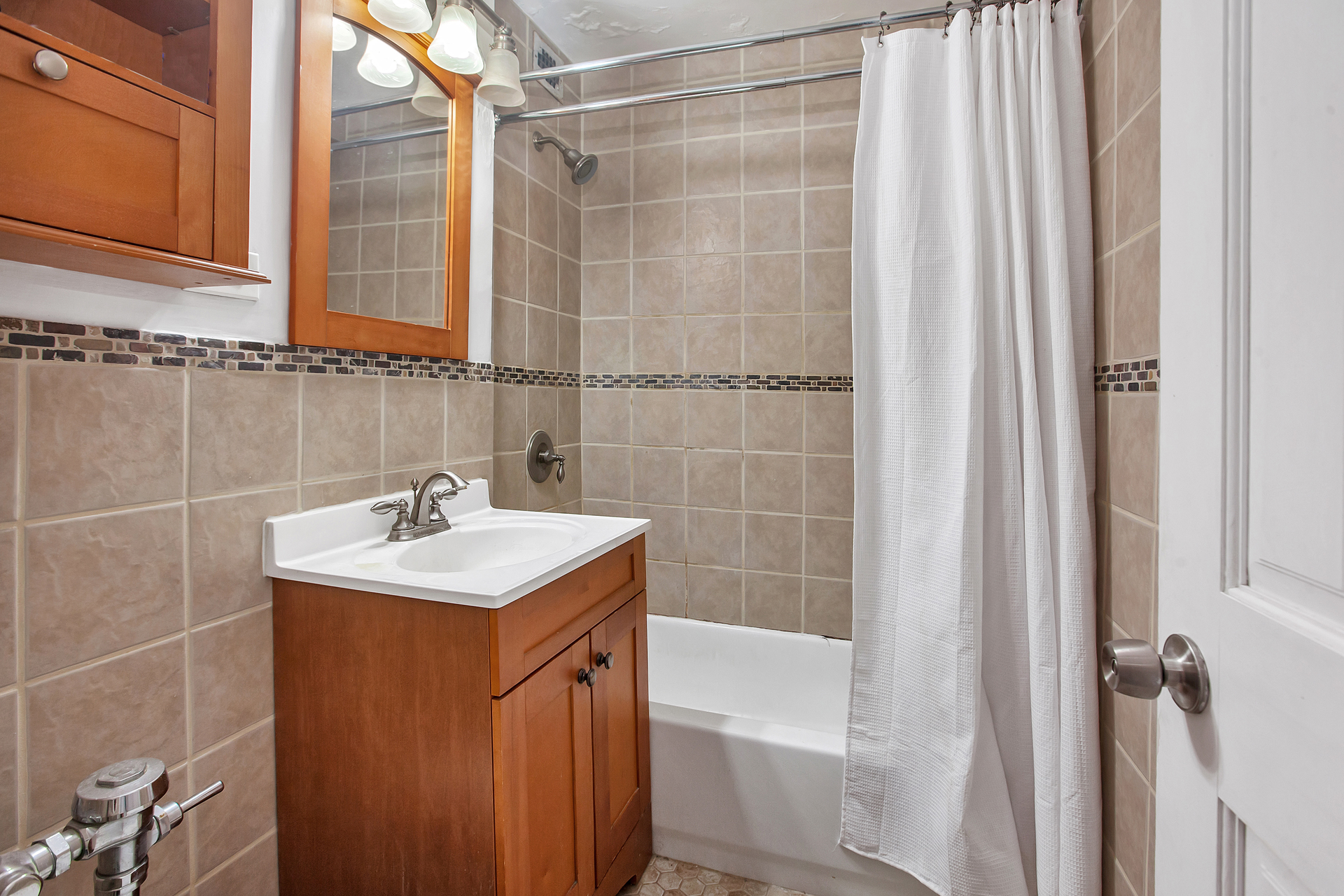 288 Lexington Avenue 8C Murray Hill New York NY 10016