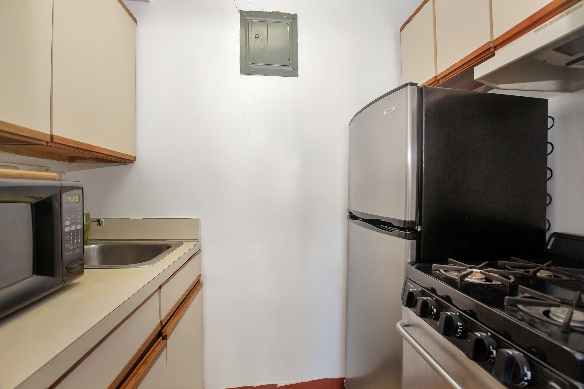 288 Lexington Avenue 8C Murray Hill New York NY 10016
