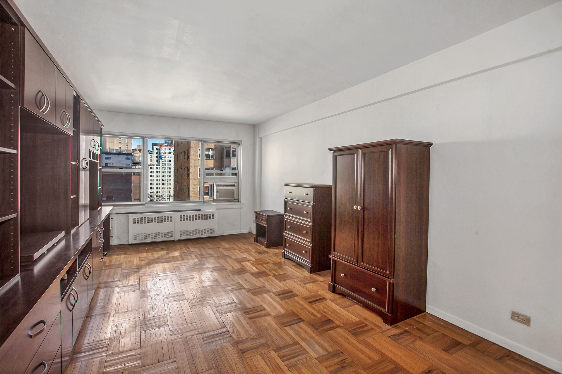 288 Lexington Avenue 8C Murray Hill New York NY 10016