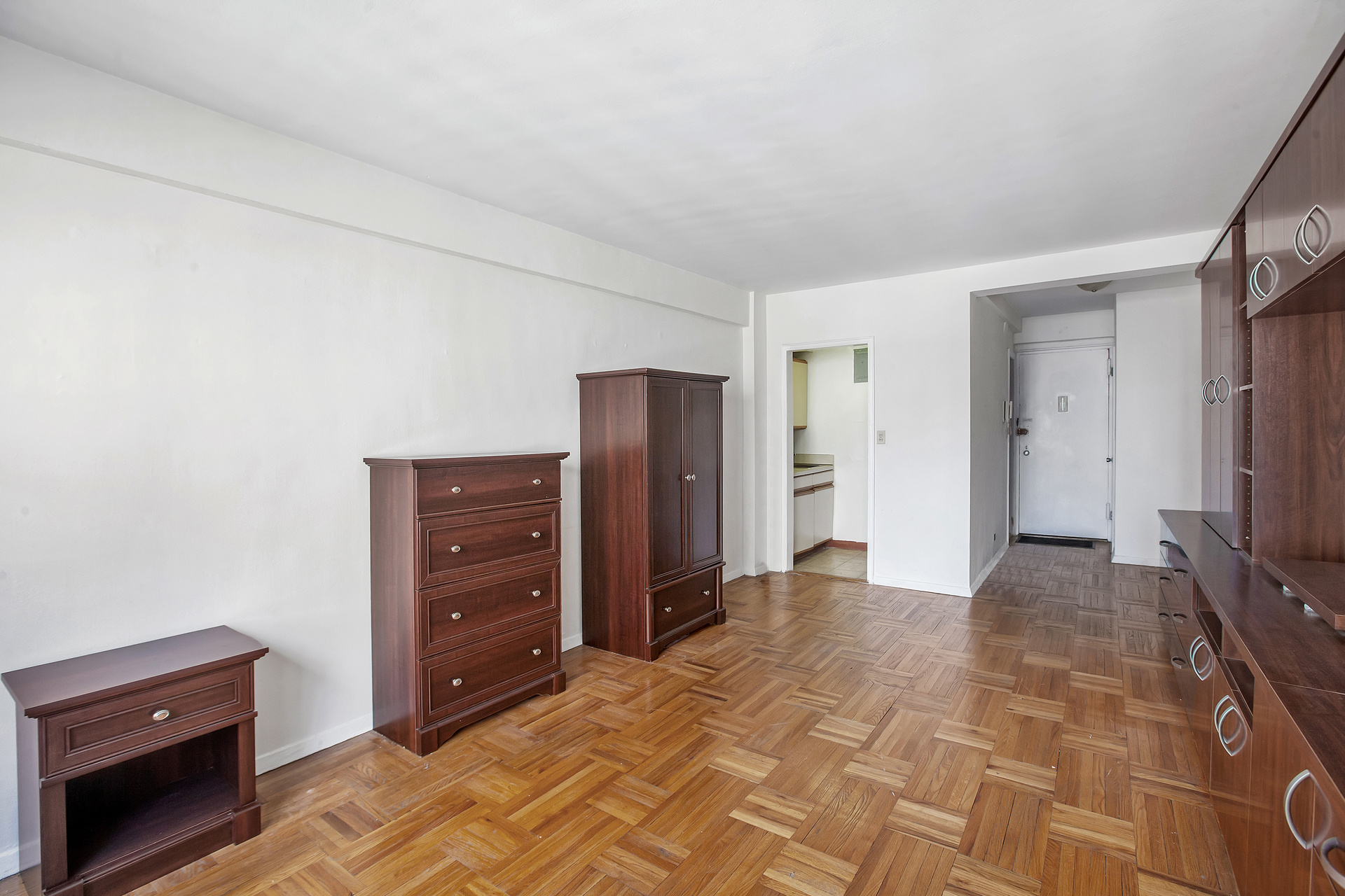 288 Lexington Avenue 8C Murray Hill New York NY 10016