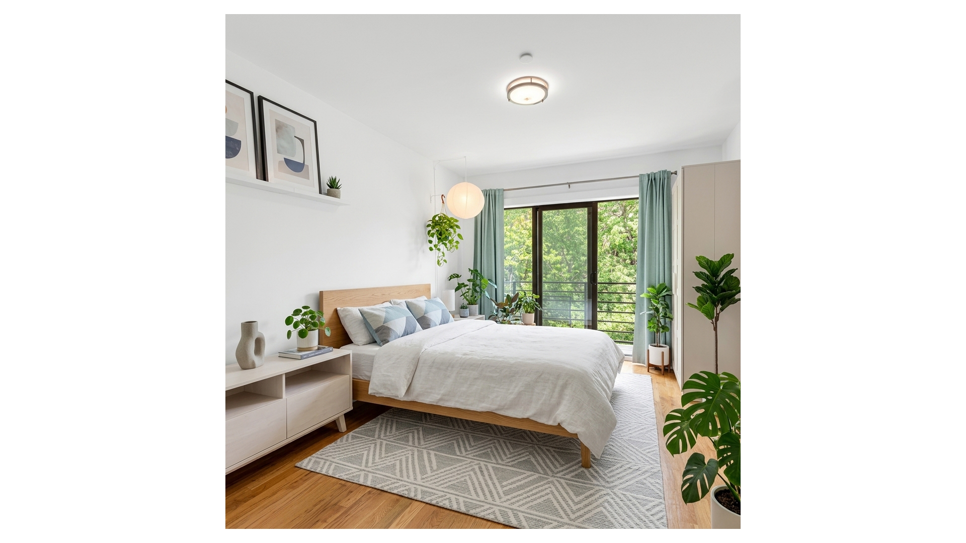 201 Chauncey Street Bedford Stuyvesant Brooklyn NY 11233
