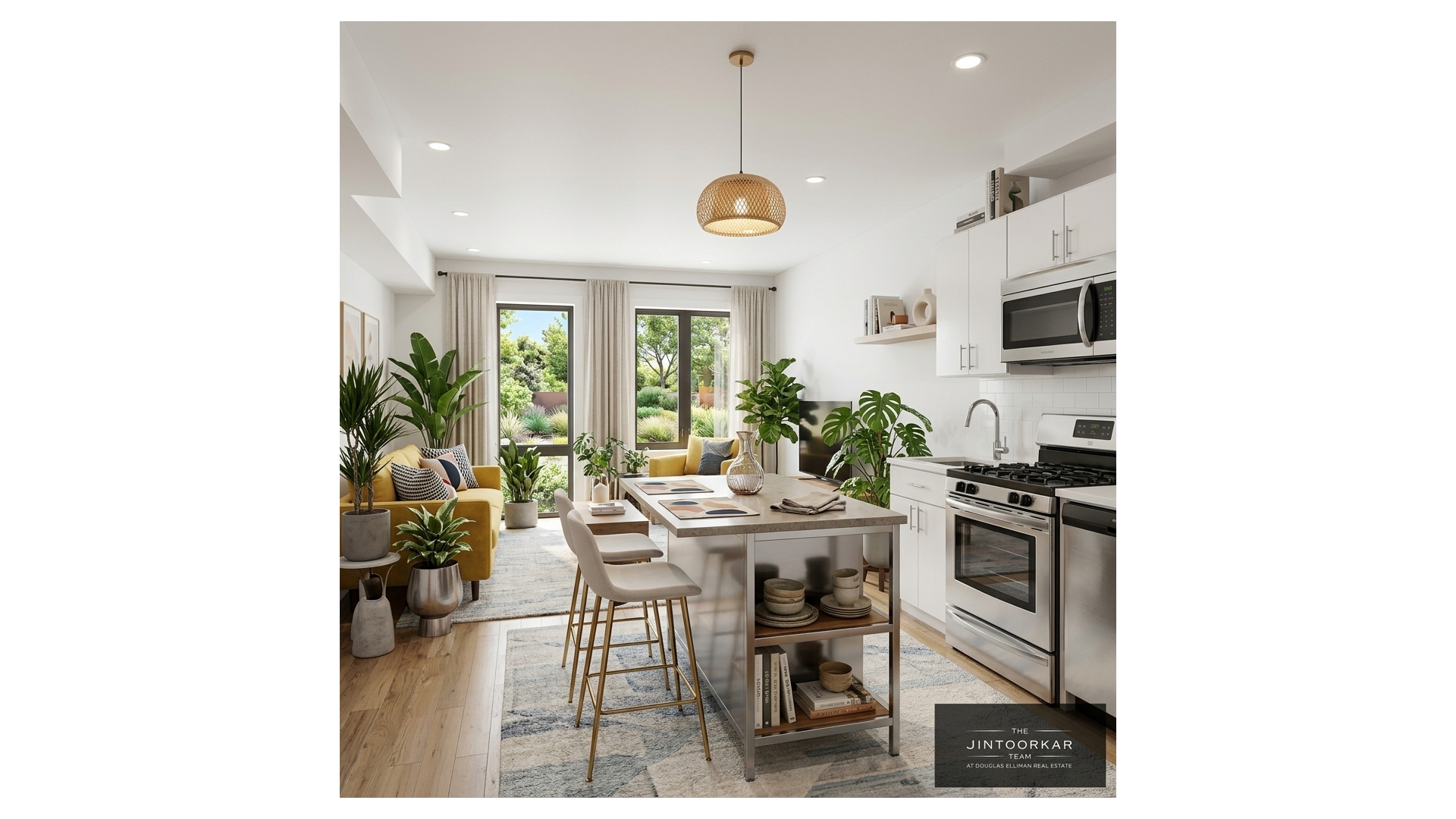 201 Chauncey Street Bedford Stuyvesant Brooklyn NY 11233