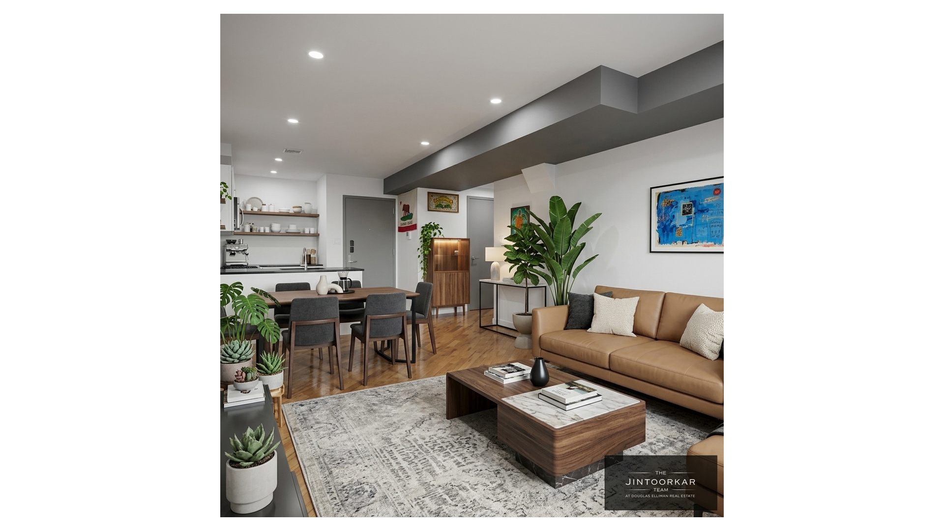 201 Chauncey Street Bedford Stuyvesant Brooklyn NY 11233
