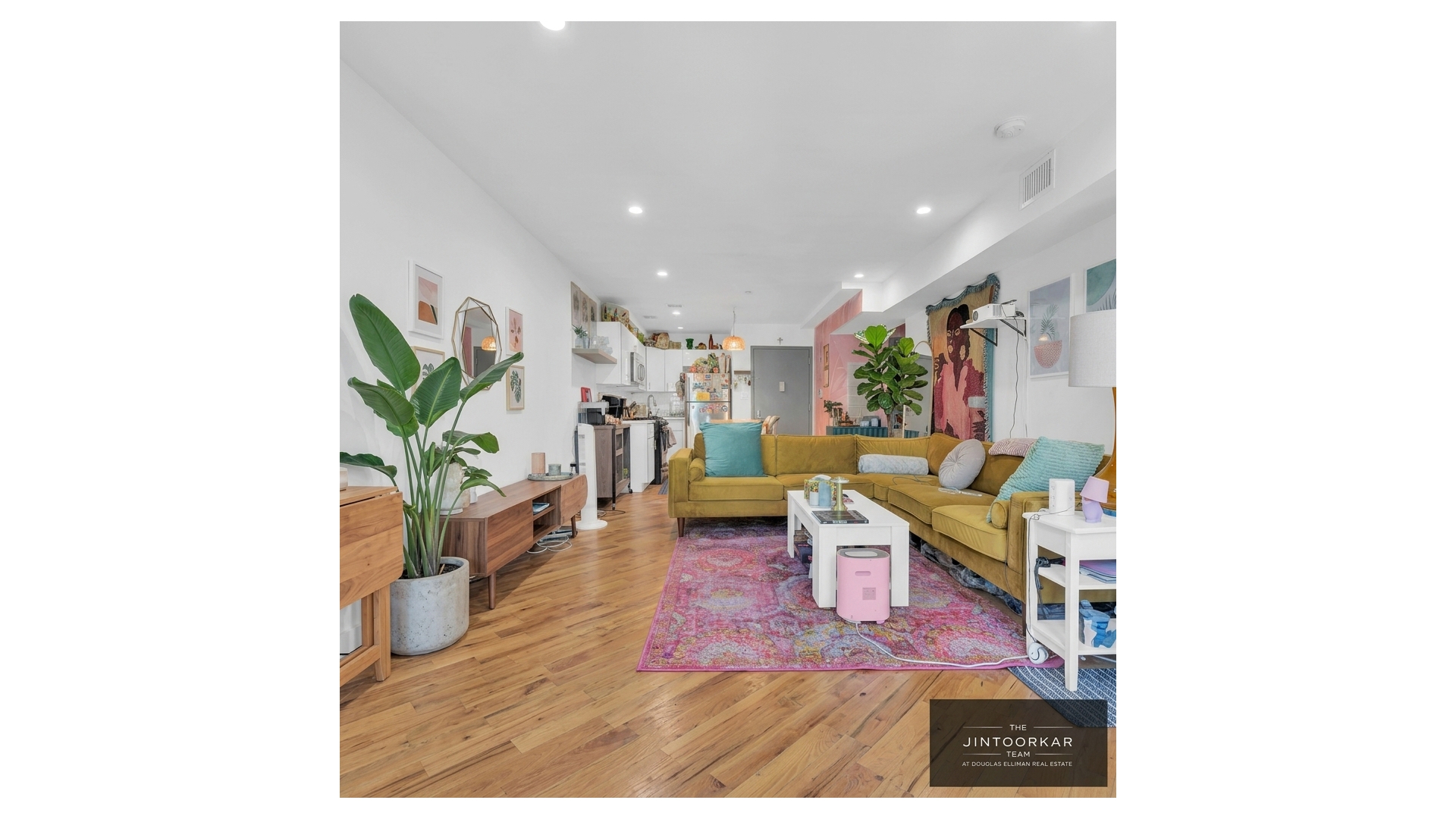 201 Chauncey Street Bedford Stuyvesant Brooklyn NY 11233