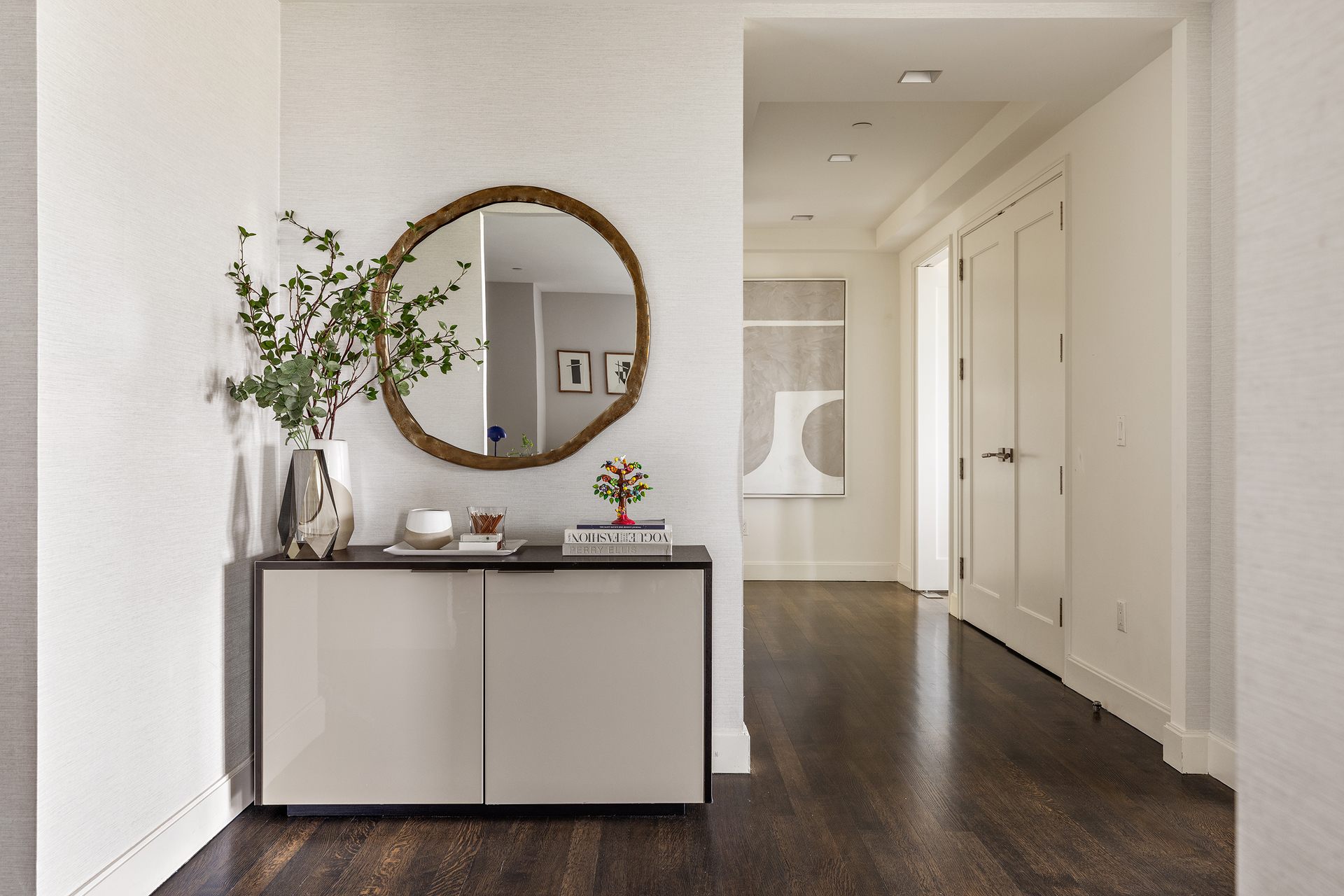 1212 Fifth Avenue 15N Upper East Side New York NY 10029