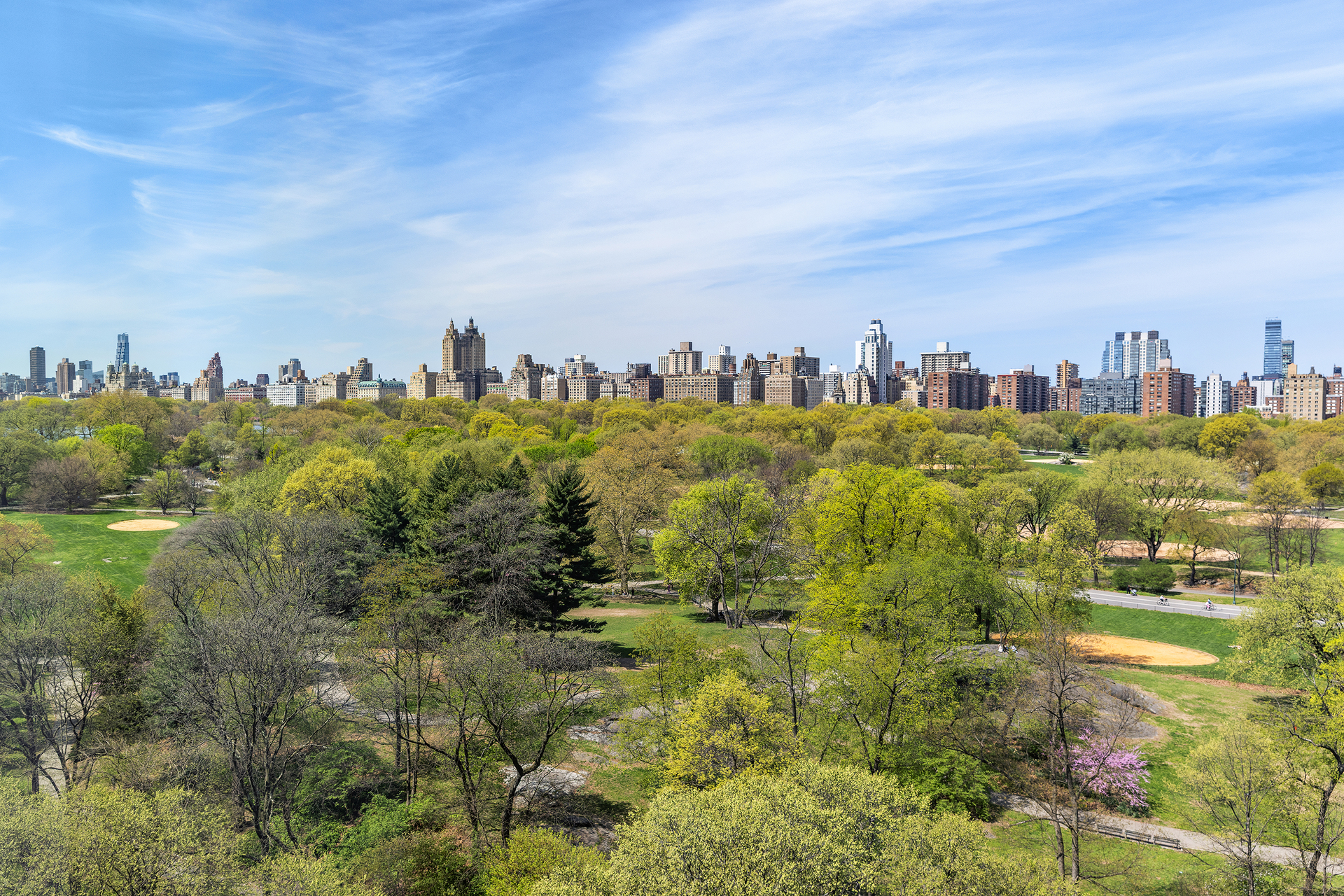 1212 Fifth Avenue 15N Upper East Side New York NY 10029