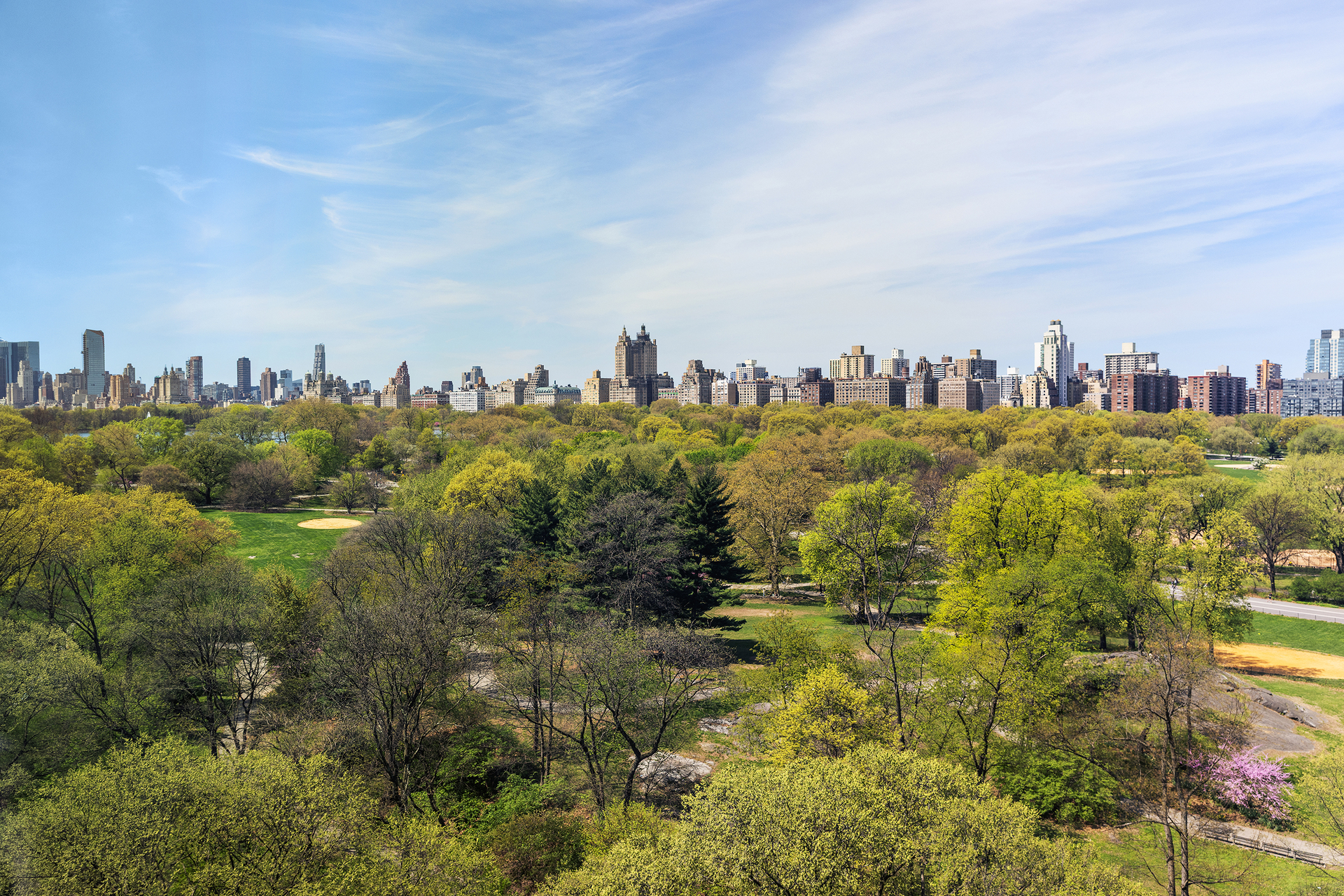 1212 Fifth Avenue 15N Upper East Side New York NY 10029