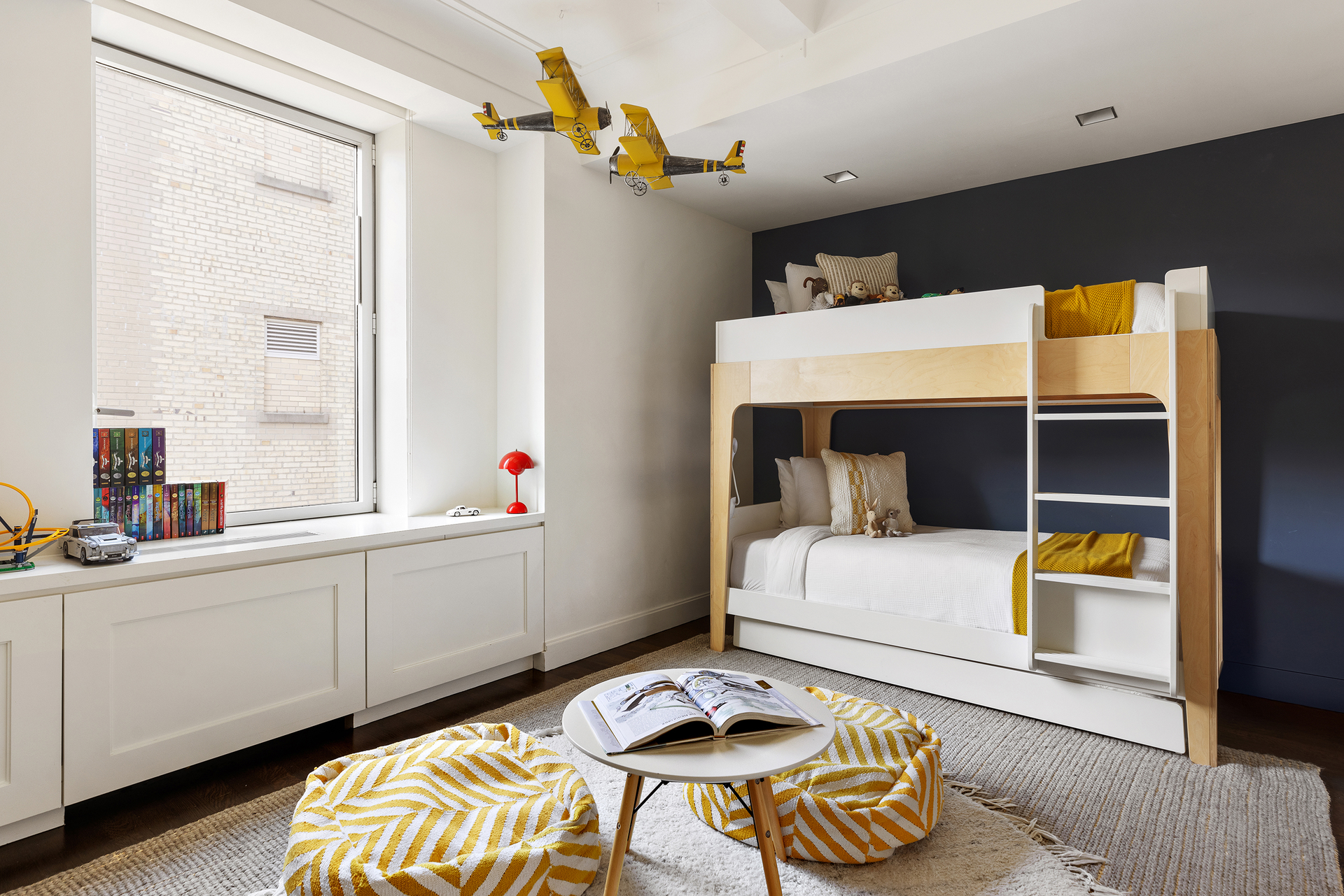 1212 Fifth Avenue 15N Upper East Side New York NY 10029