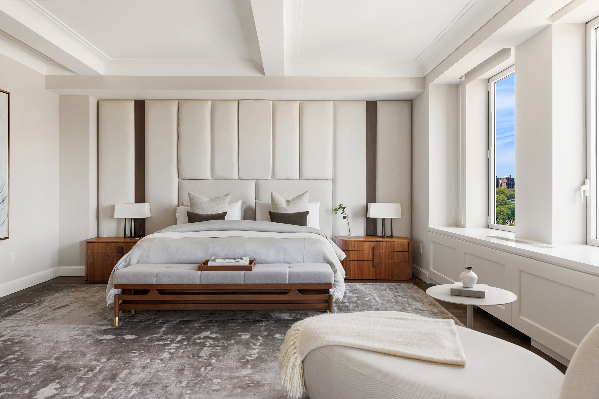 1212 Fifth Avenue 15N Upper East Side New York NY 10029