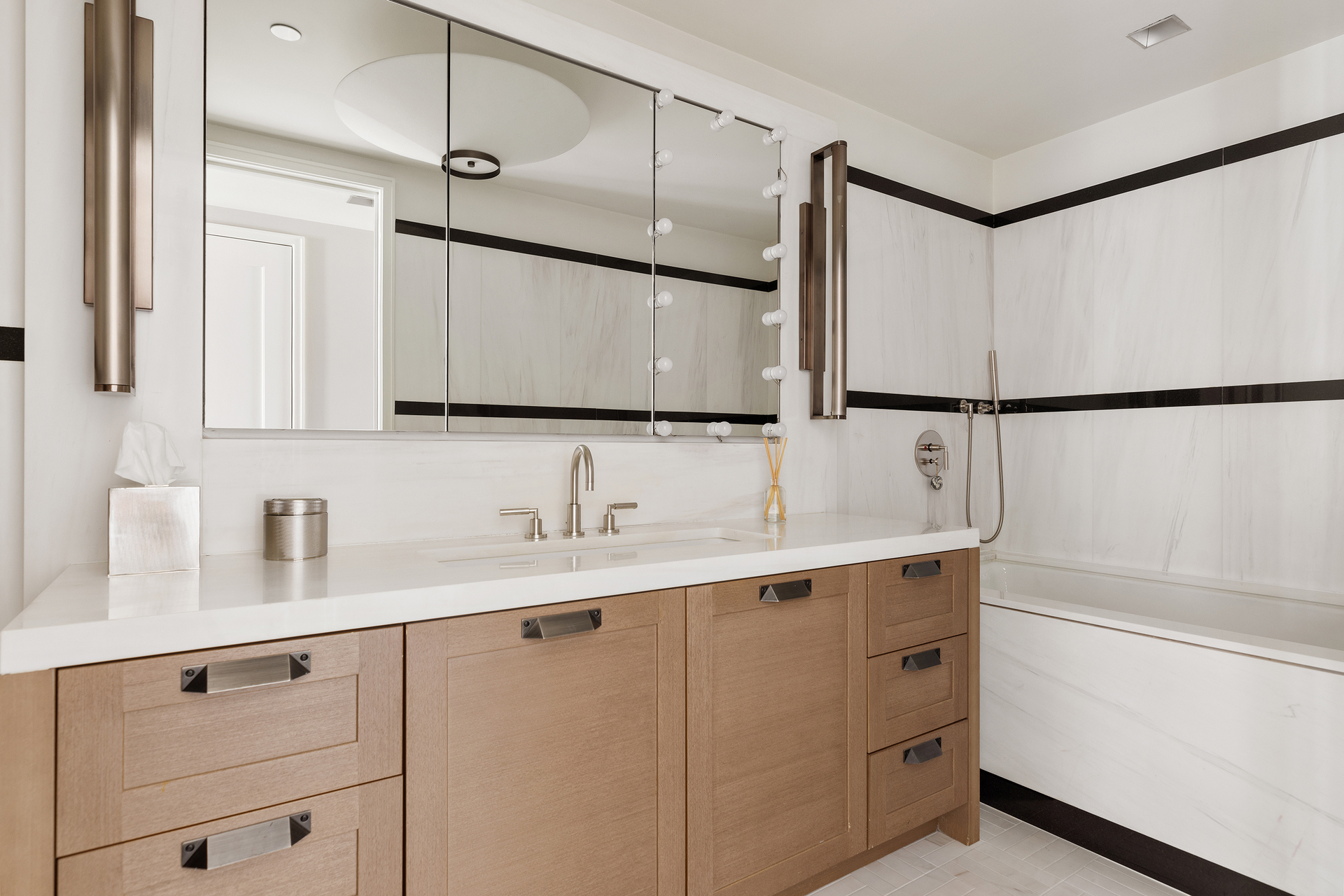 1212 Fifth Avenue 15N Upper East Side New York NY 10029