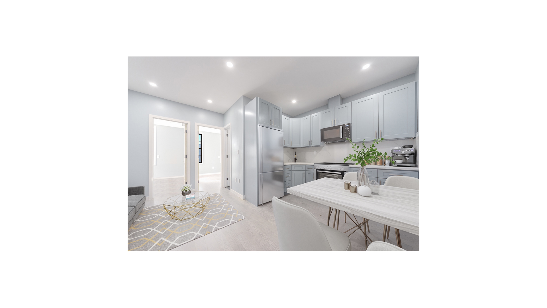 29 Kossuth Place Bushwick Brooklyn NY 11221
