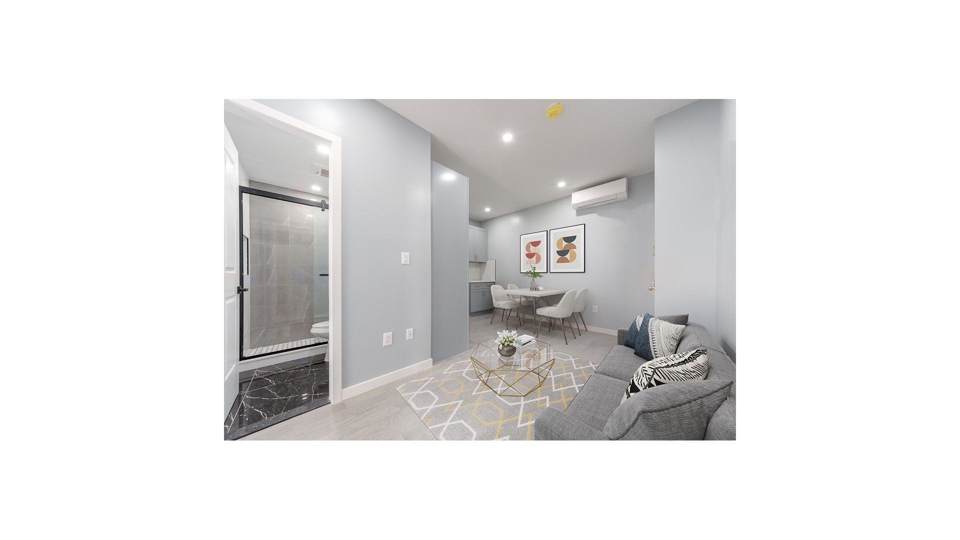 29 Kossuth Place Bushwick Brooklyn NY 11221