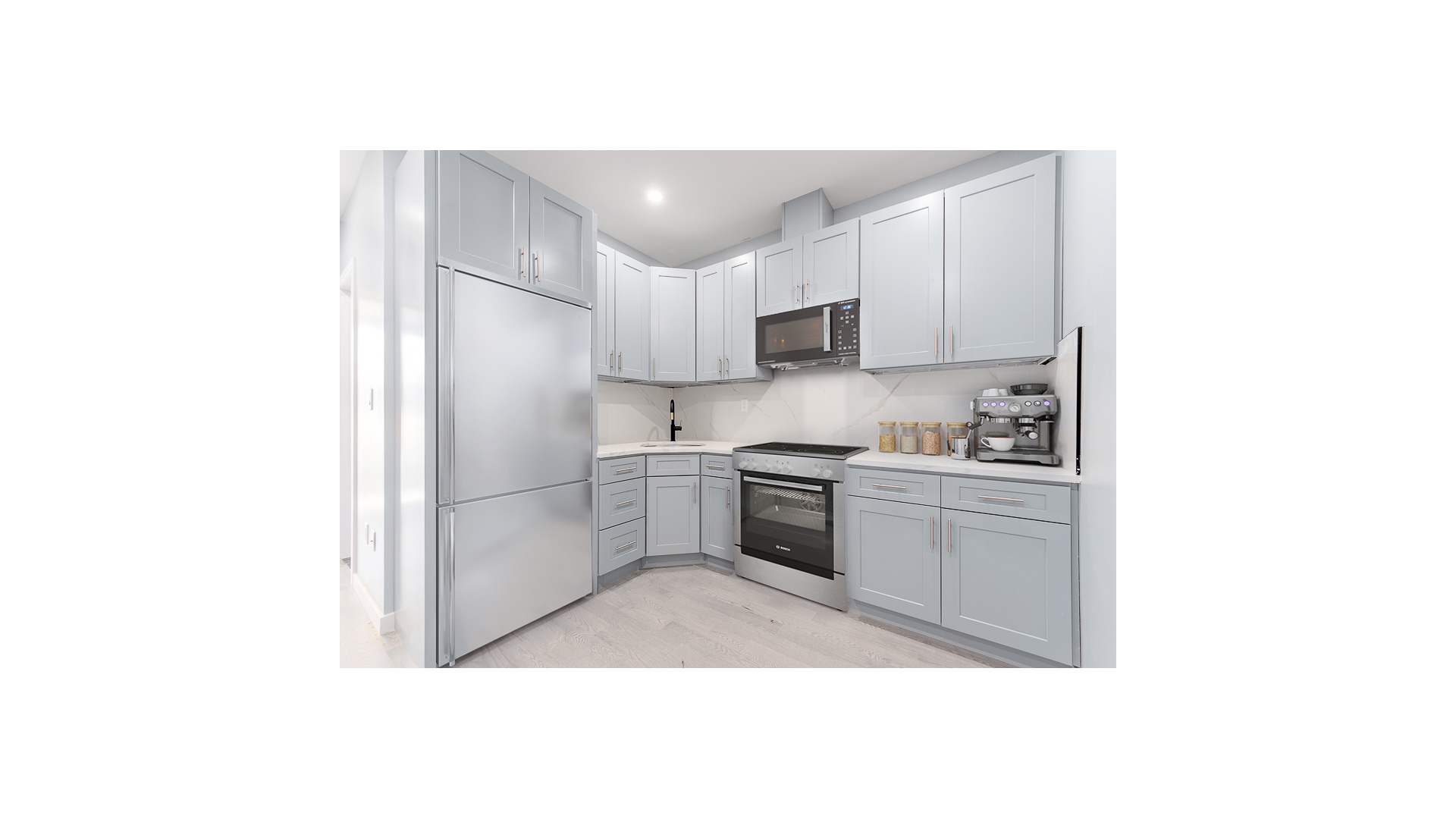 29 Kossuth Place Bushwick Brooklyn NY 11221
