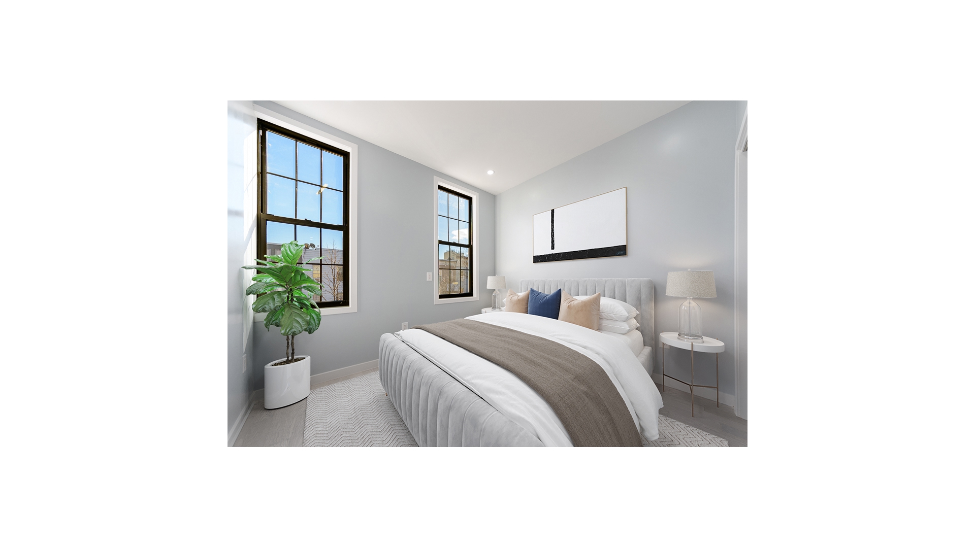 29 Kossuth Place Bushwick Brooklyn NY 11221