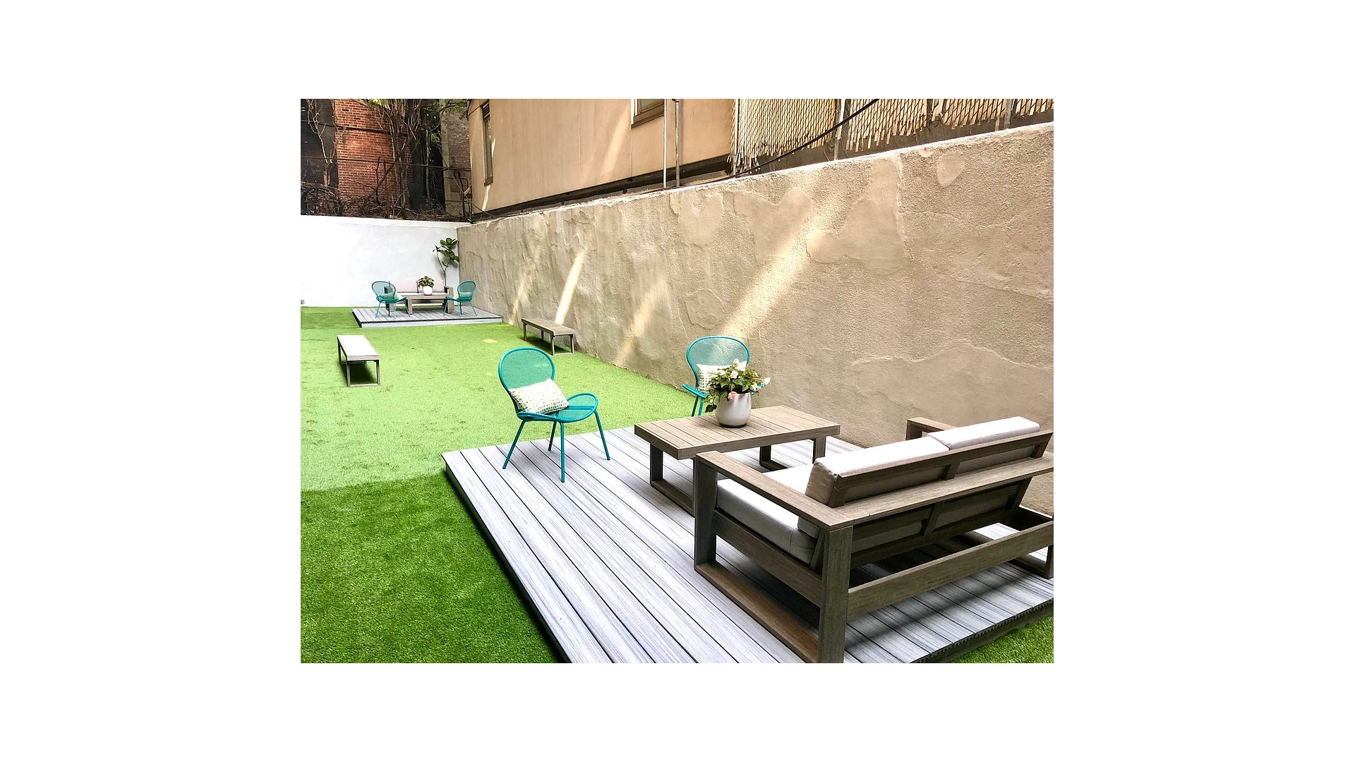 119 West 71st Street 3C Lincoln Square New York NY 10023