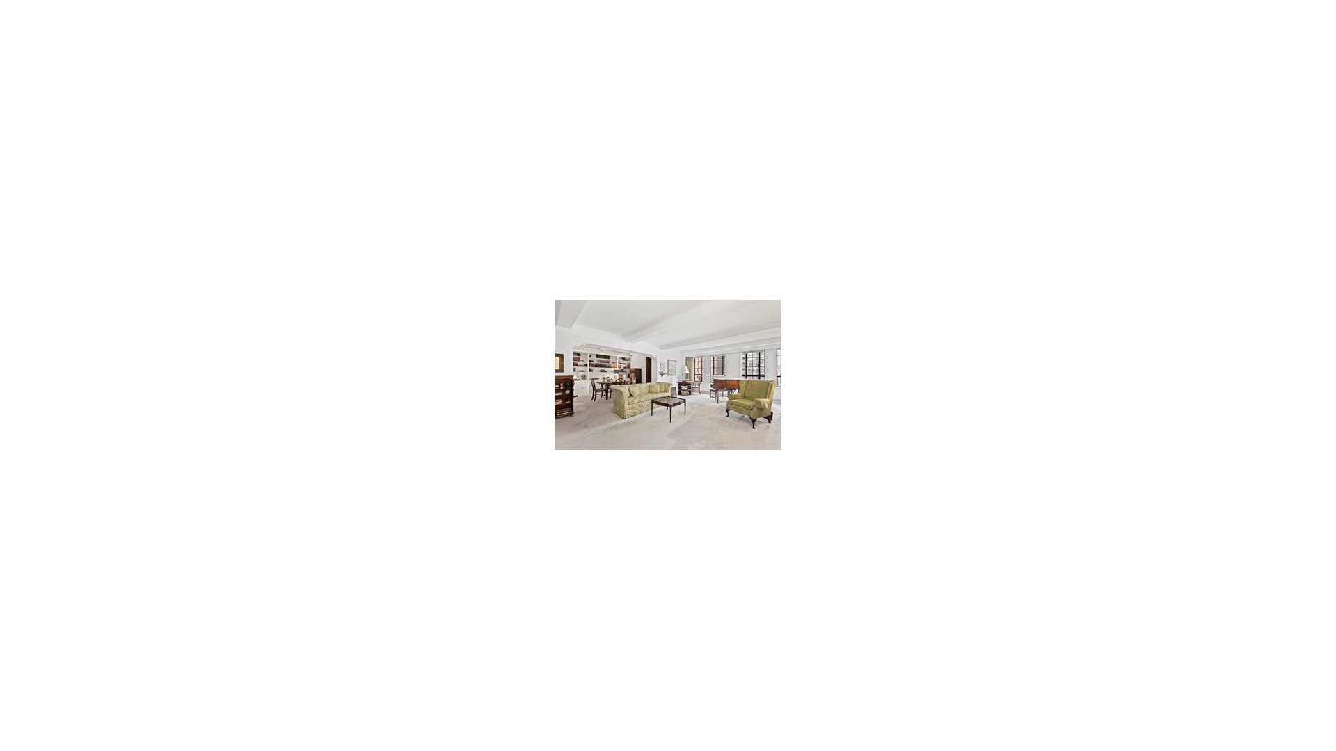 350 West 57th Street Clinton New York NY 10019