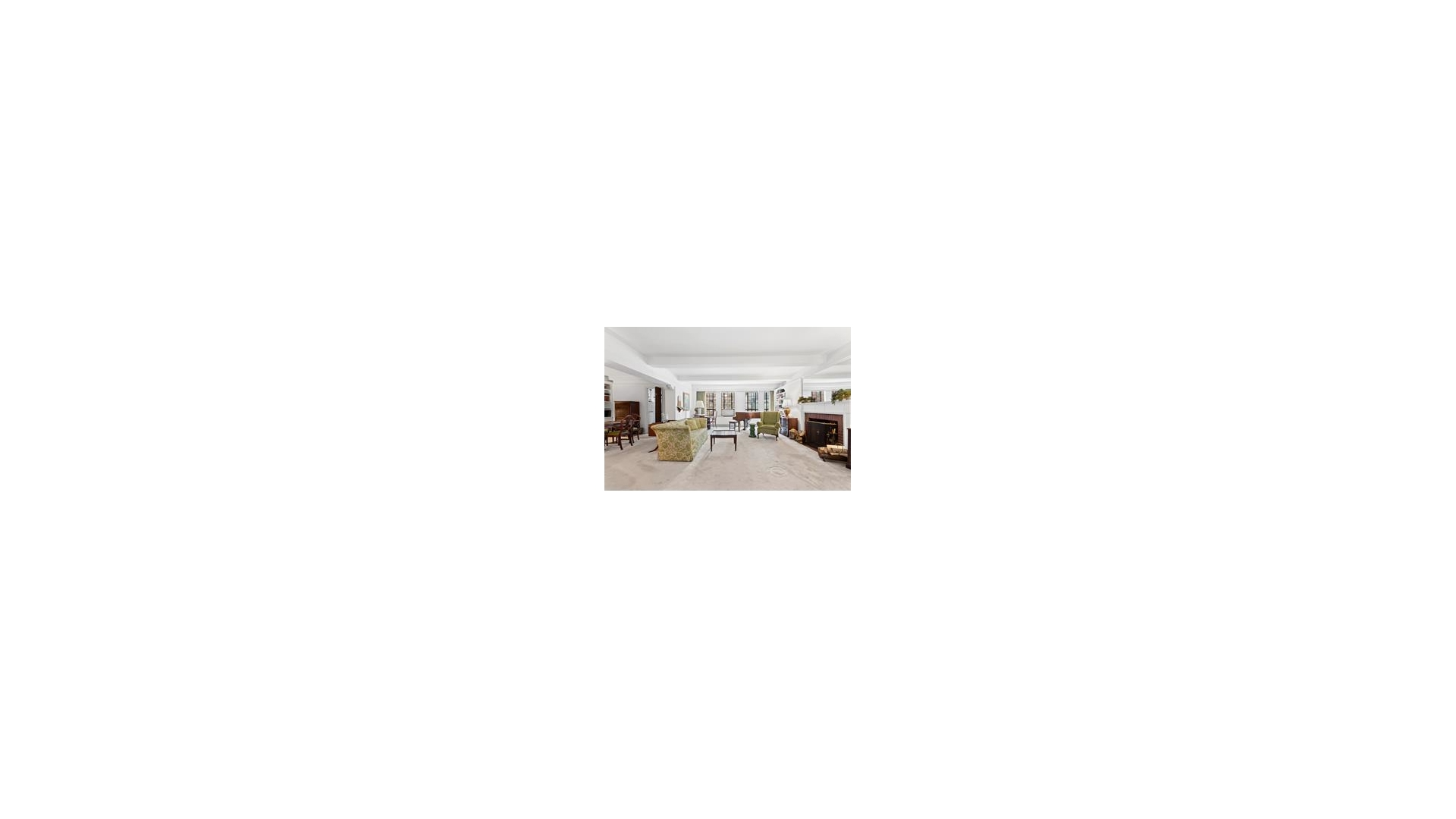 350 West 57th Street Clinton New York NY 10019