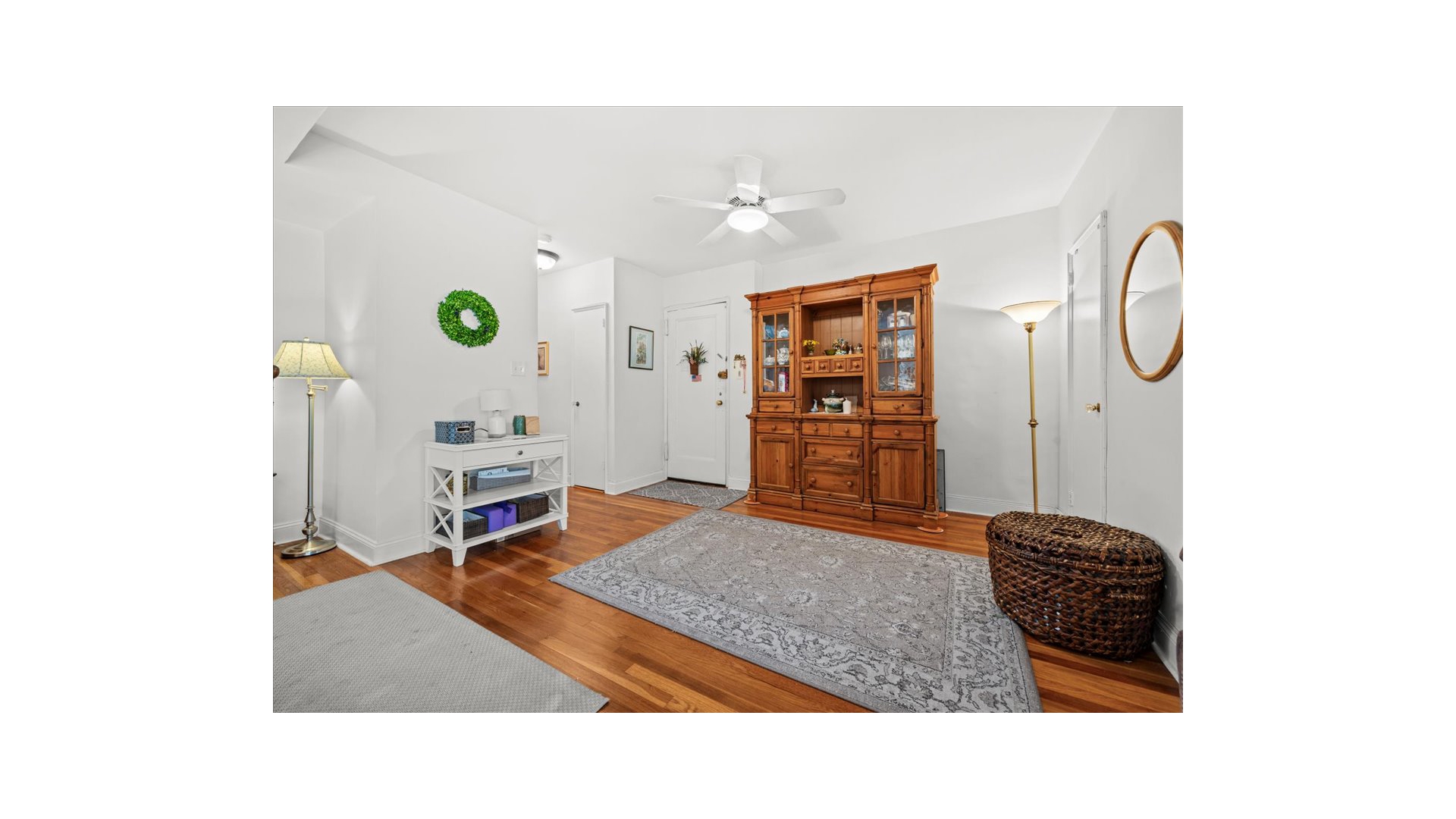 3601 Johnson Avenue Riverdale Bronx NY 10463