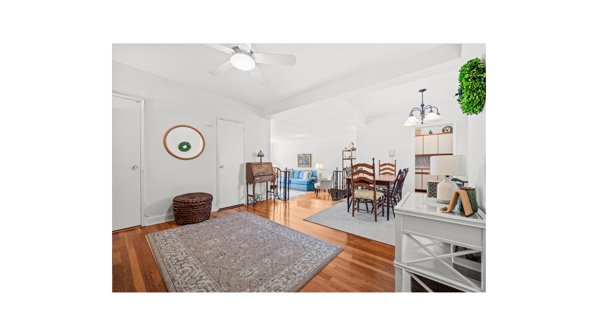 3601 Johnson Avenue Riverdale Bronx NY 10463