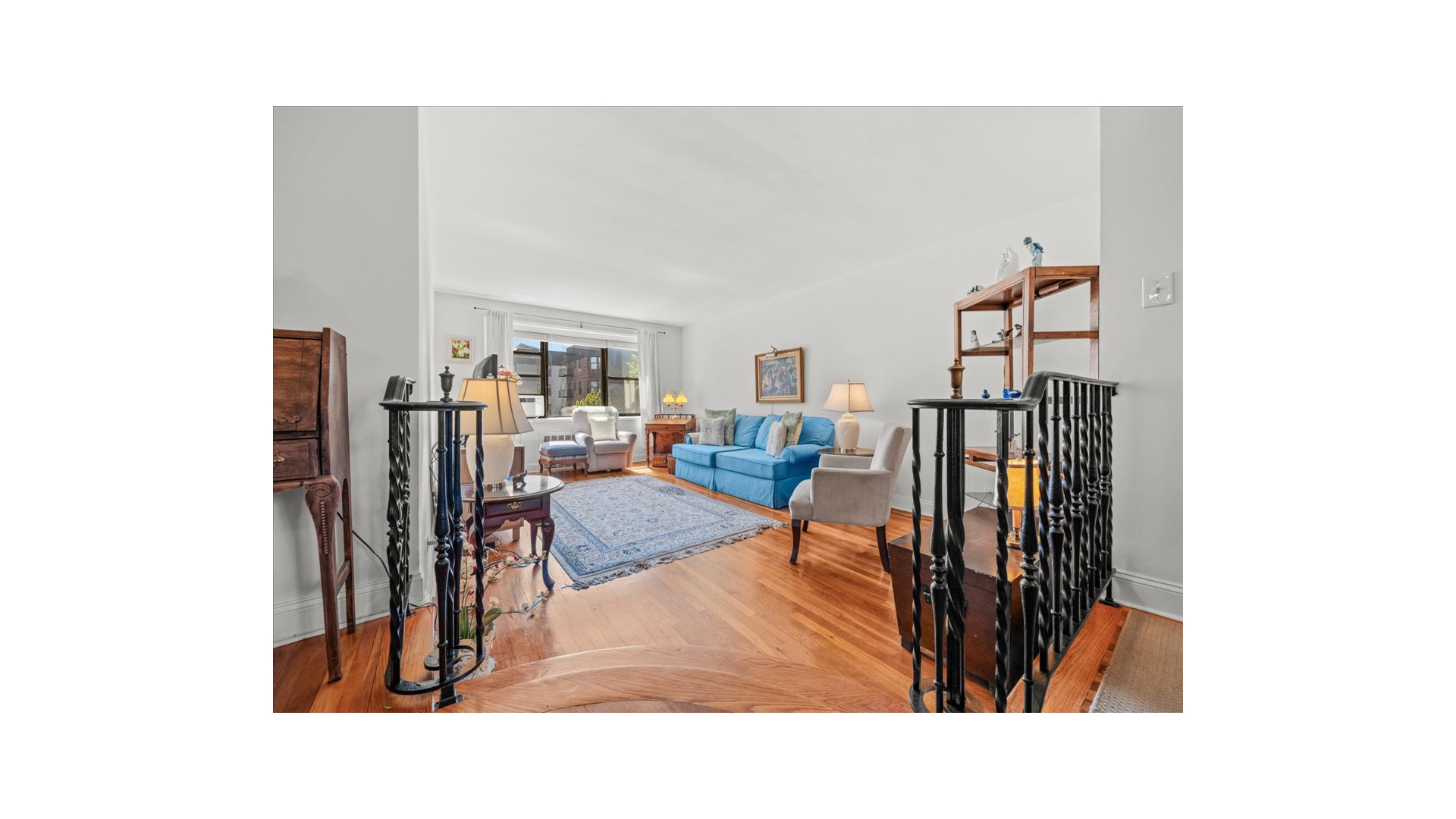 3601 Johnson Avenue Riverdale Bronx NY 10463
