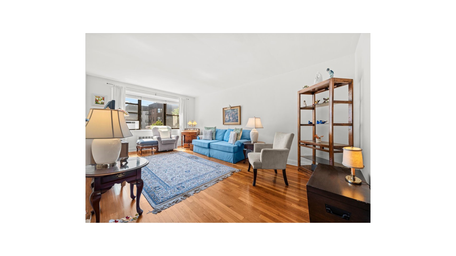 3601 Johnson Avenue Riverdale Bronx NY 10463