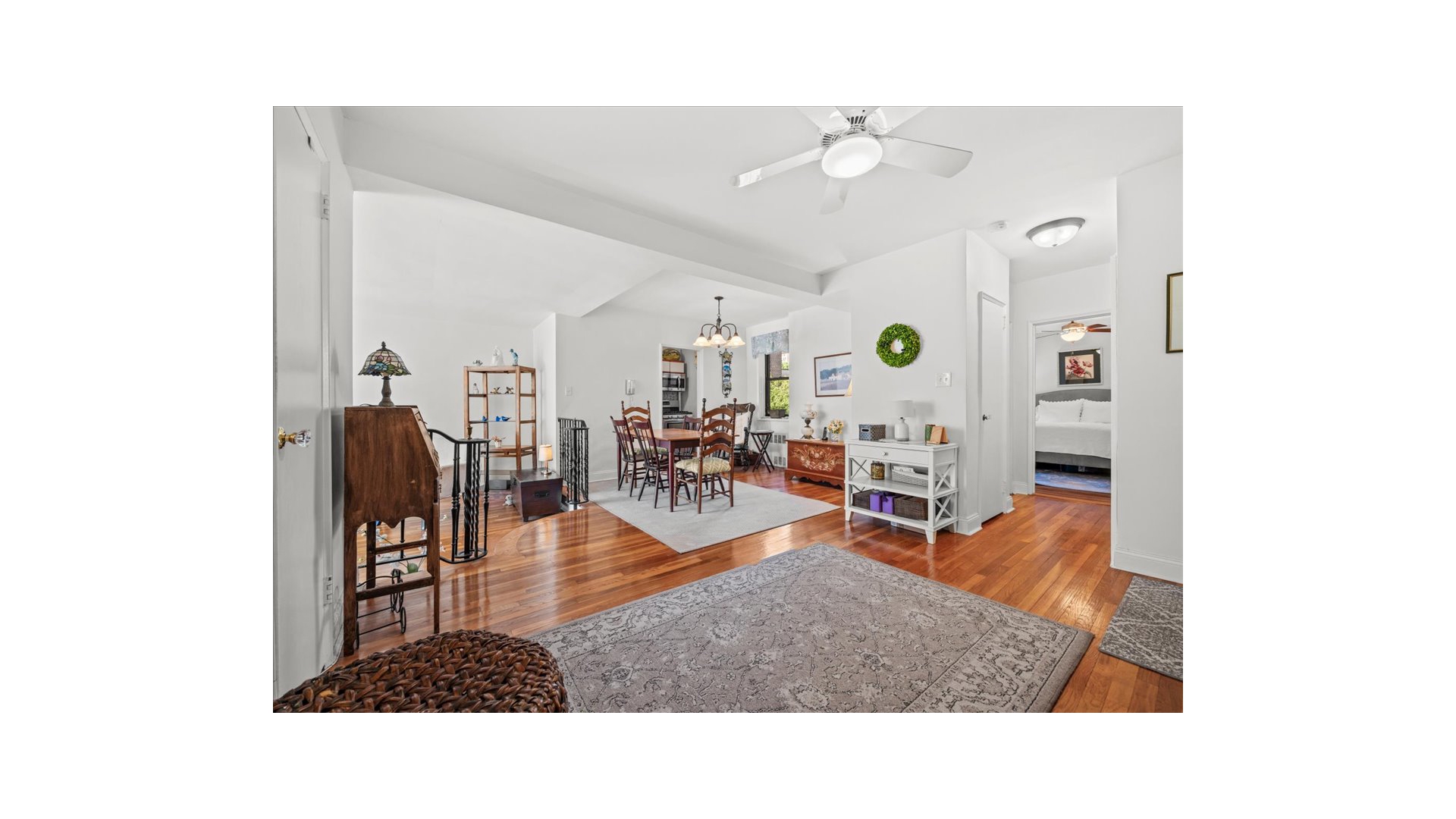 3601 Johnson Avenue Riverdale Bronx NY 10463