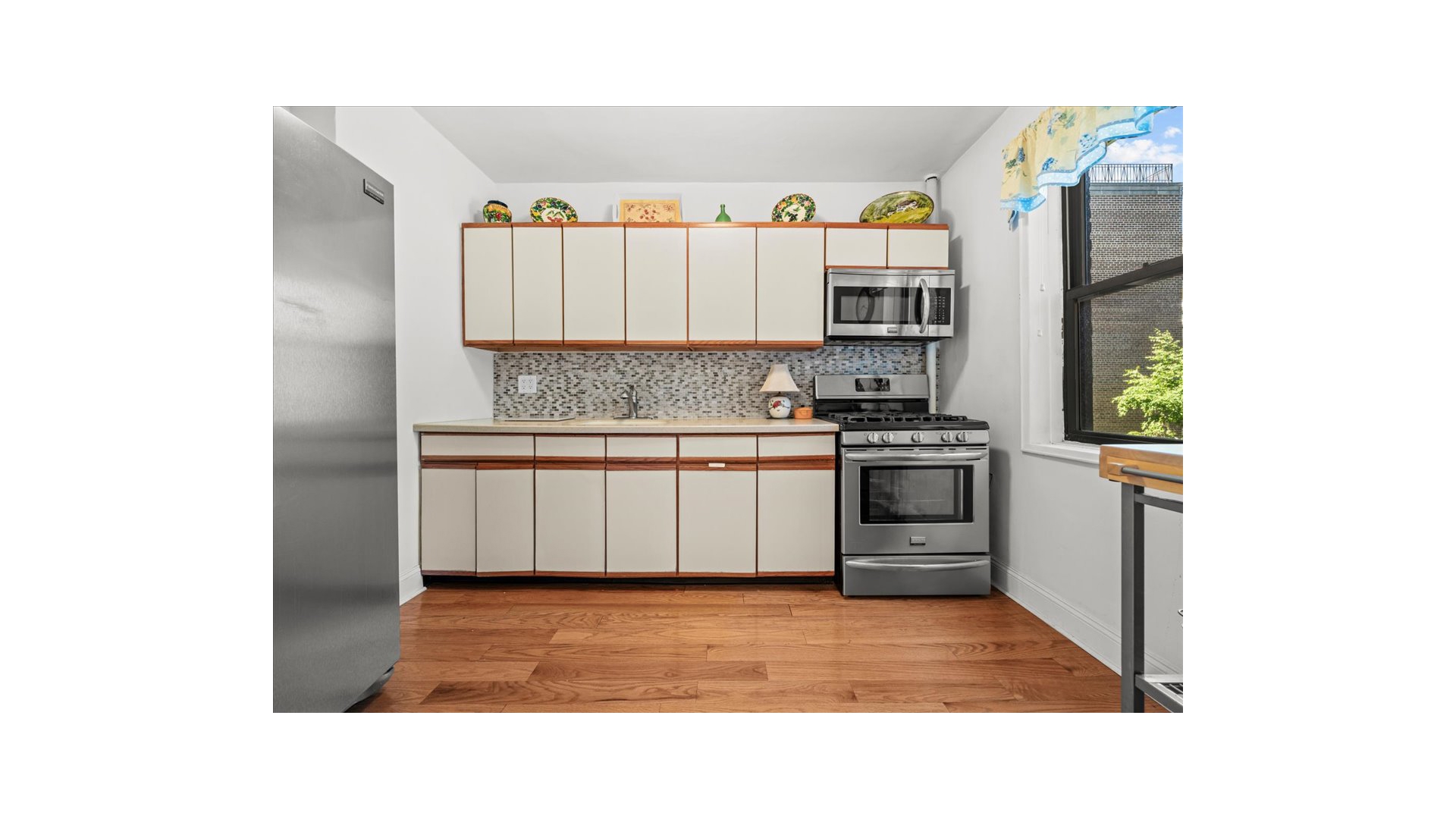3601 Johnson Avenue Riverdale Bronx NY 10463
