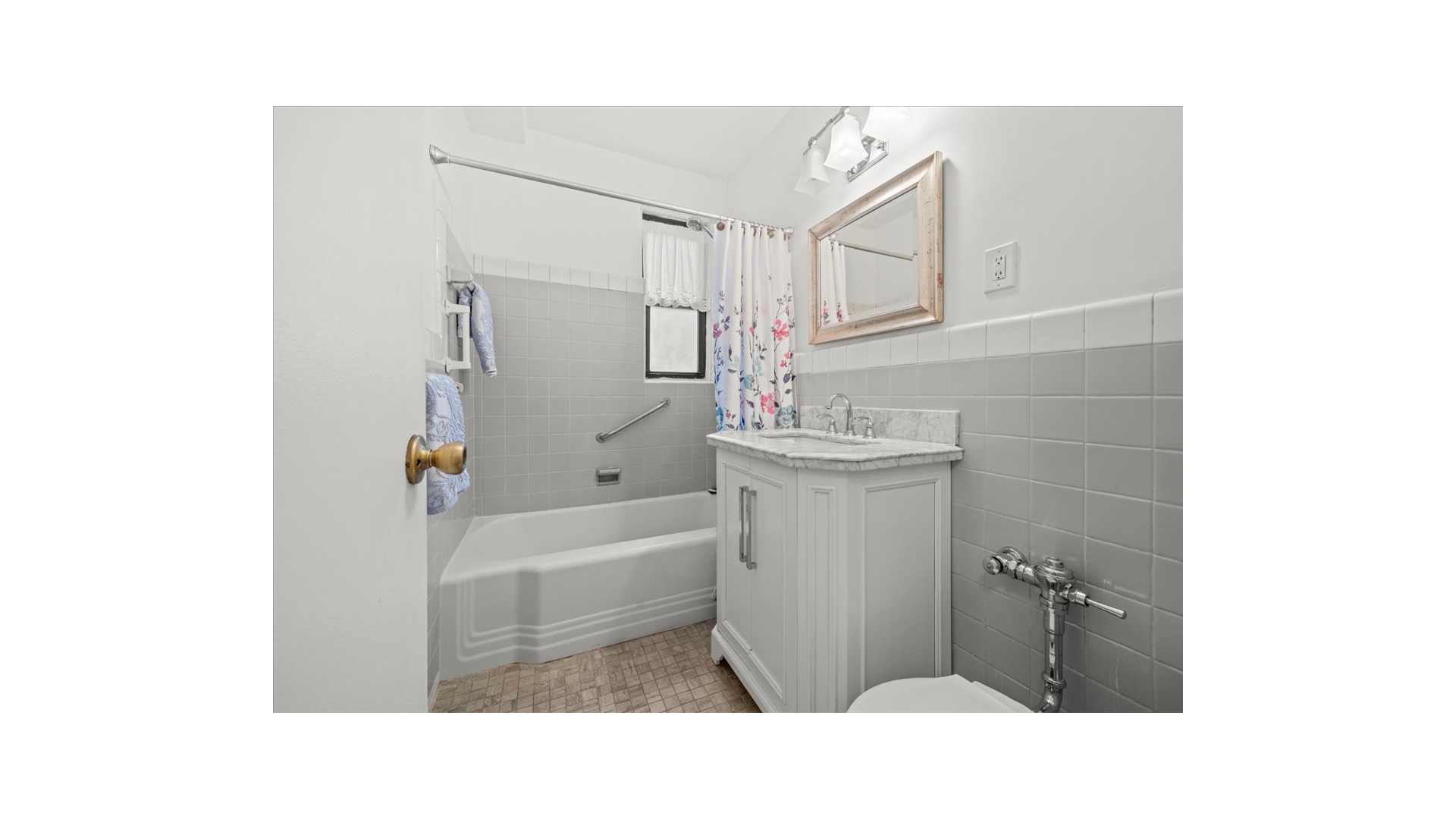 3601 Johnson Avenue Riverdale Bronx NY 10463