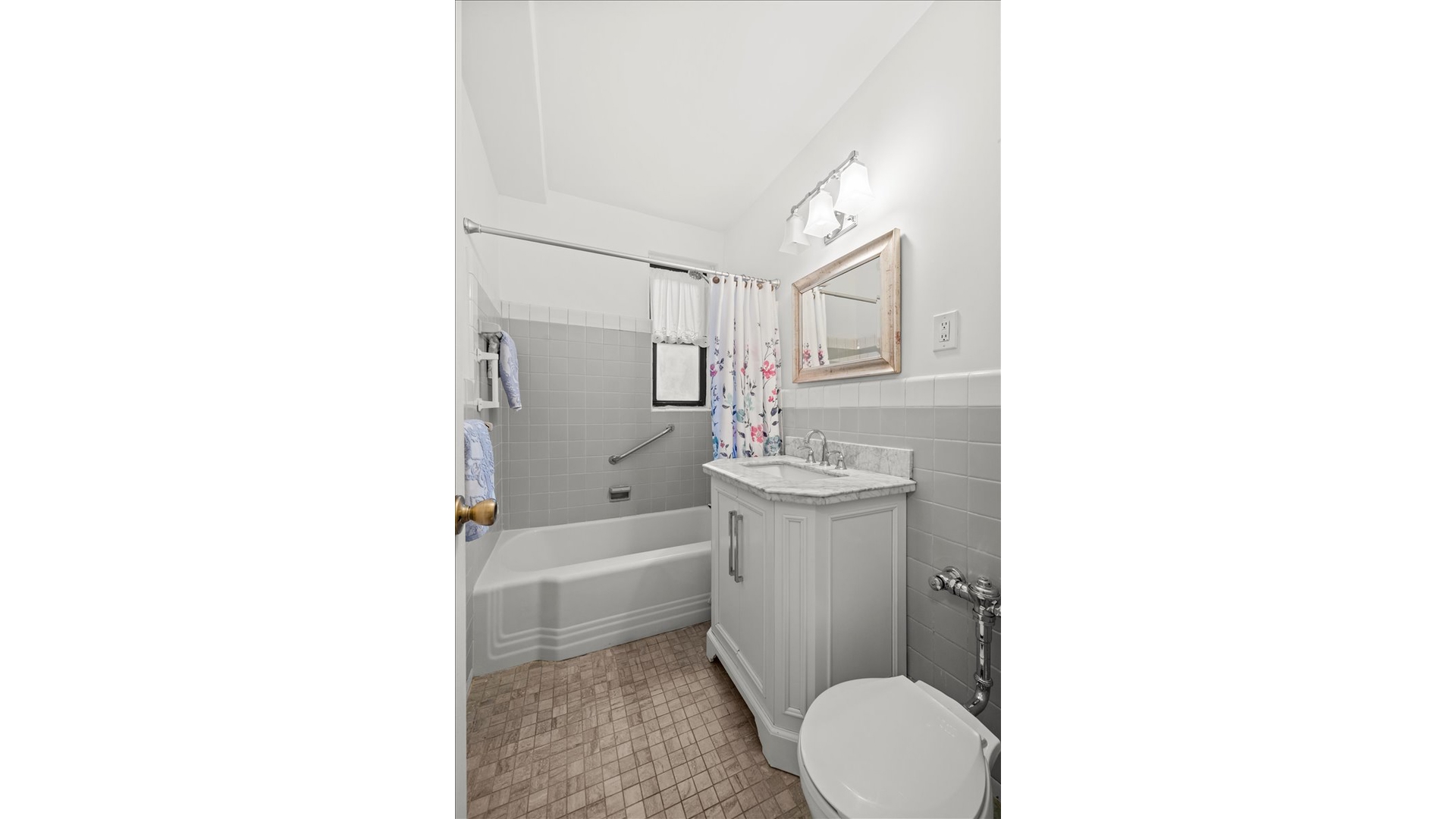 3601 Johnson Avenue Riverdale Bronx NY 10463