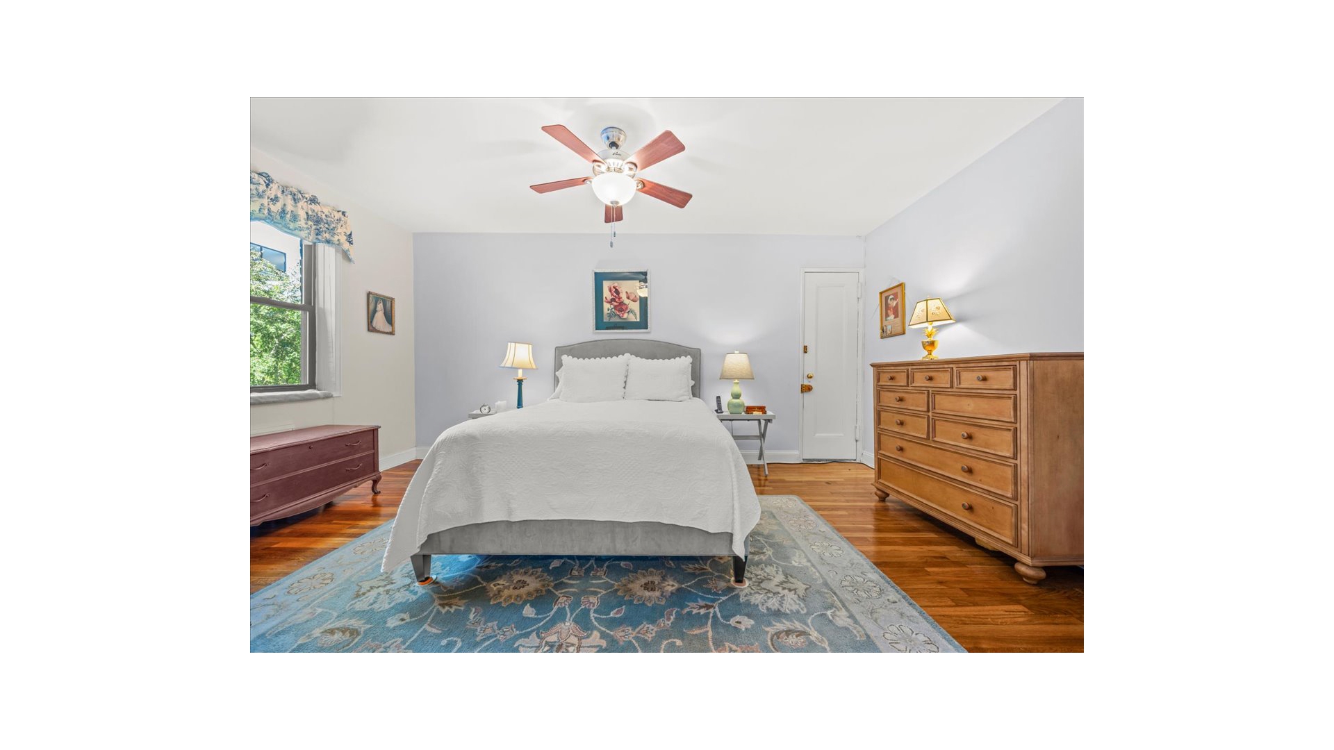 3601 Johnson Avenue Riverdale Bronx NY 10463