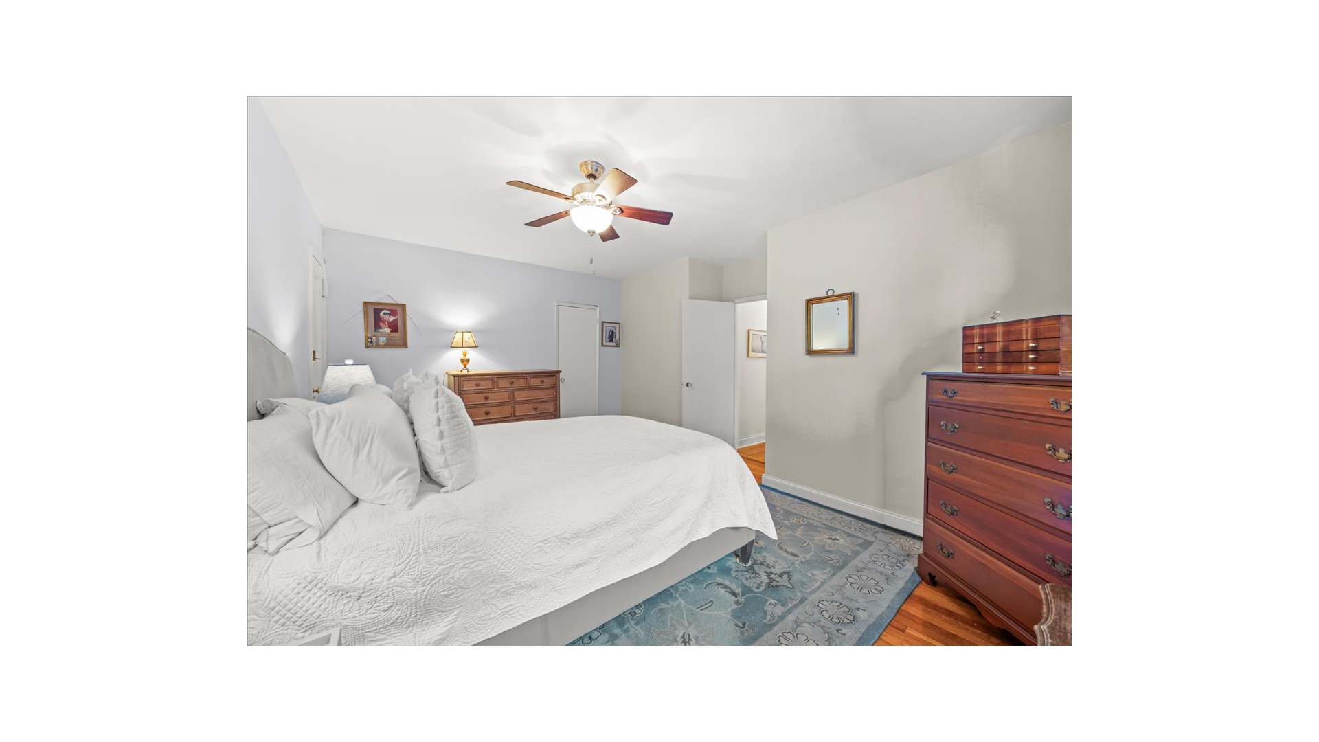 3601 Johnson Avenue Riverdale Bronx NY 10463