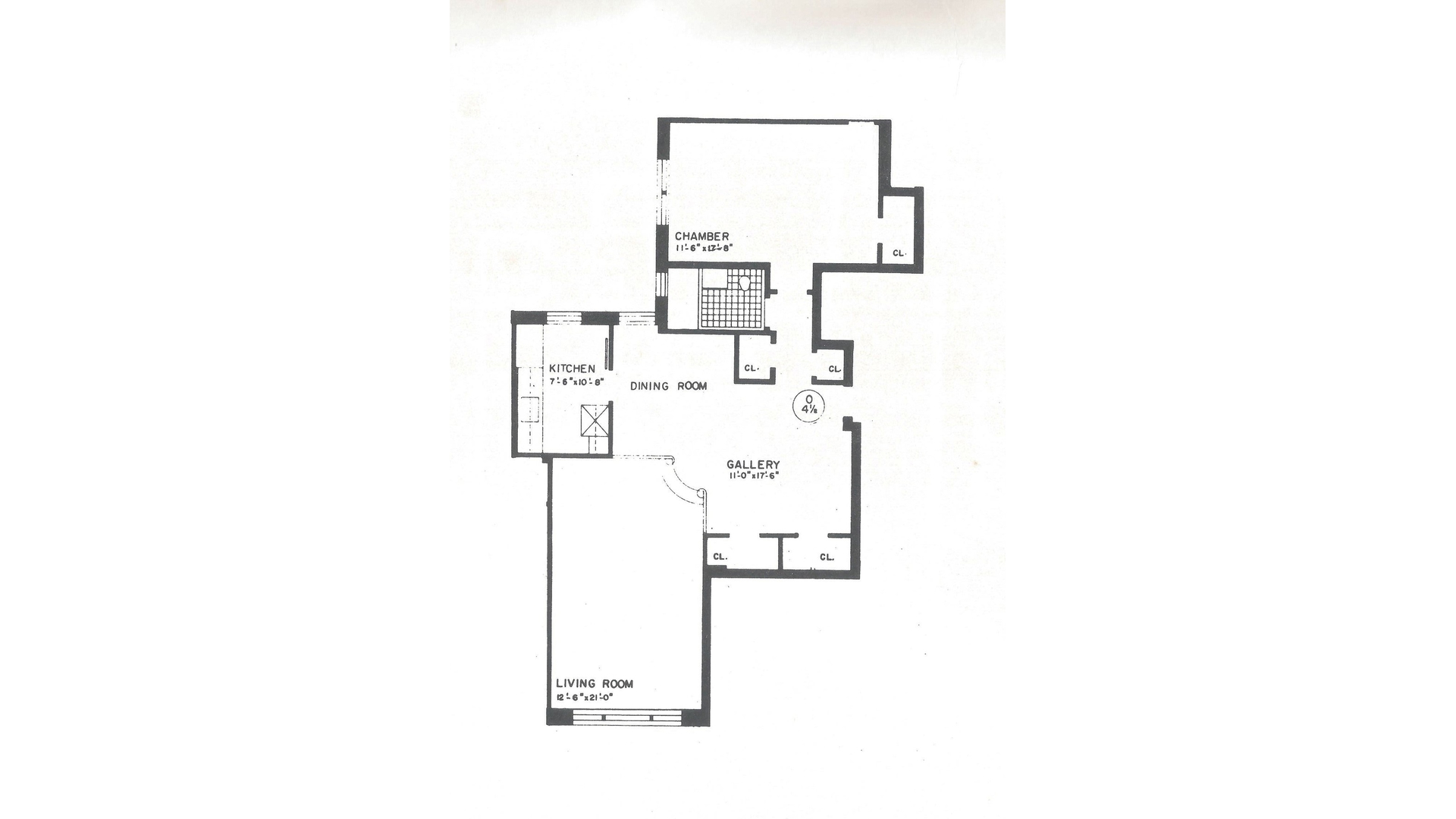 3601 Johnson Avenue Riverdale Bronx NY 10463