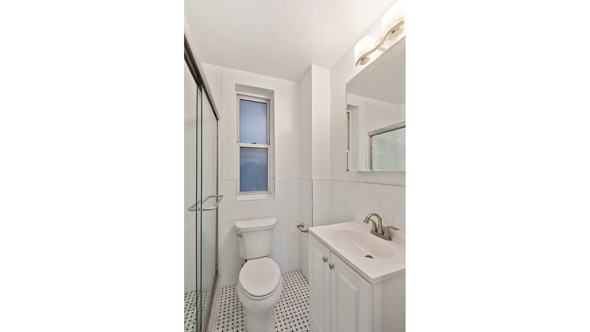 309 West 57th Street Clinton New York NY 10019