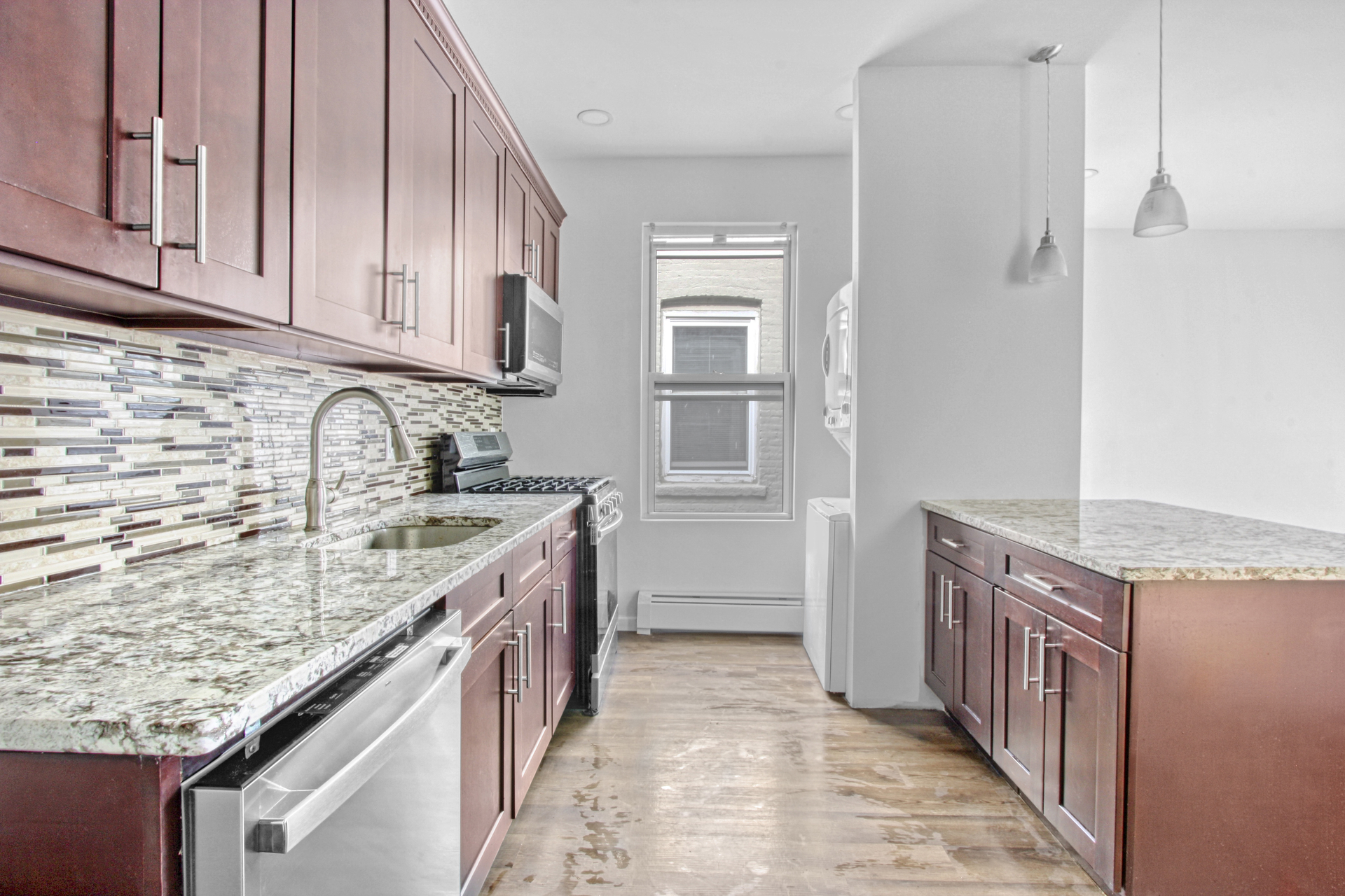 327 Midwood Street 2A Brooklyn NY 11225